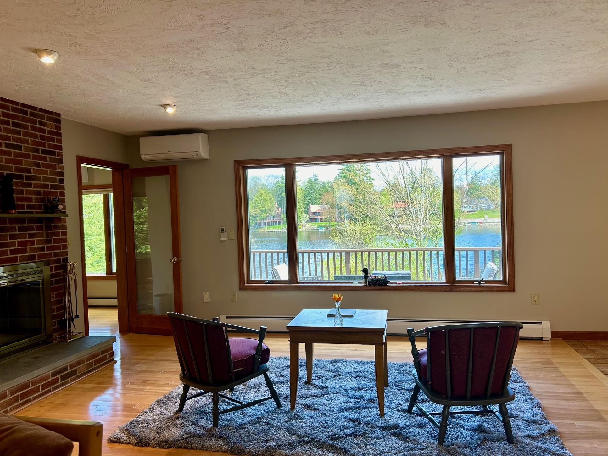 13 Hemlock Point Road Moultonborough, NH 03254 - Photo 12 of 40 Gallery Image 12