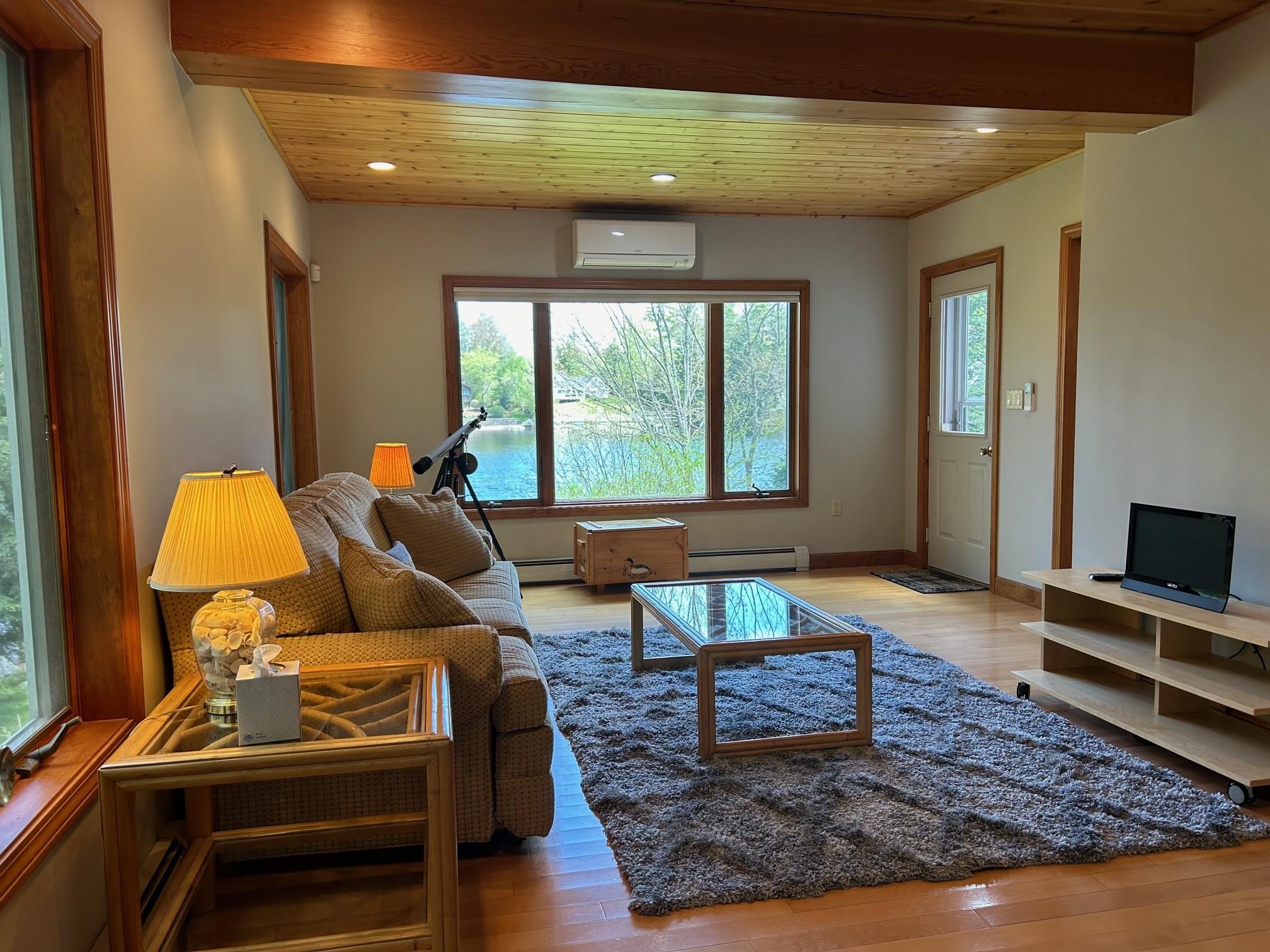 13 Hemlock Point Road Moultonborough, NH 03254 - Photo 14 of 40 Gallery Image 14