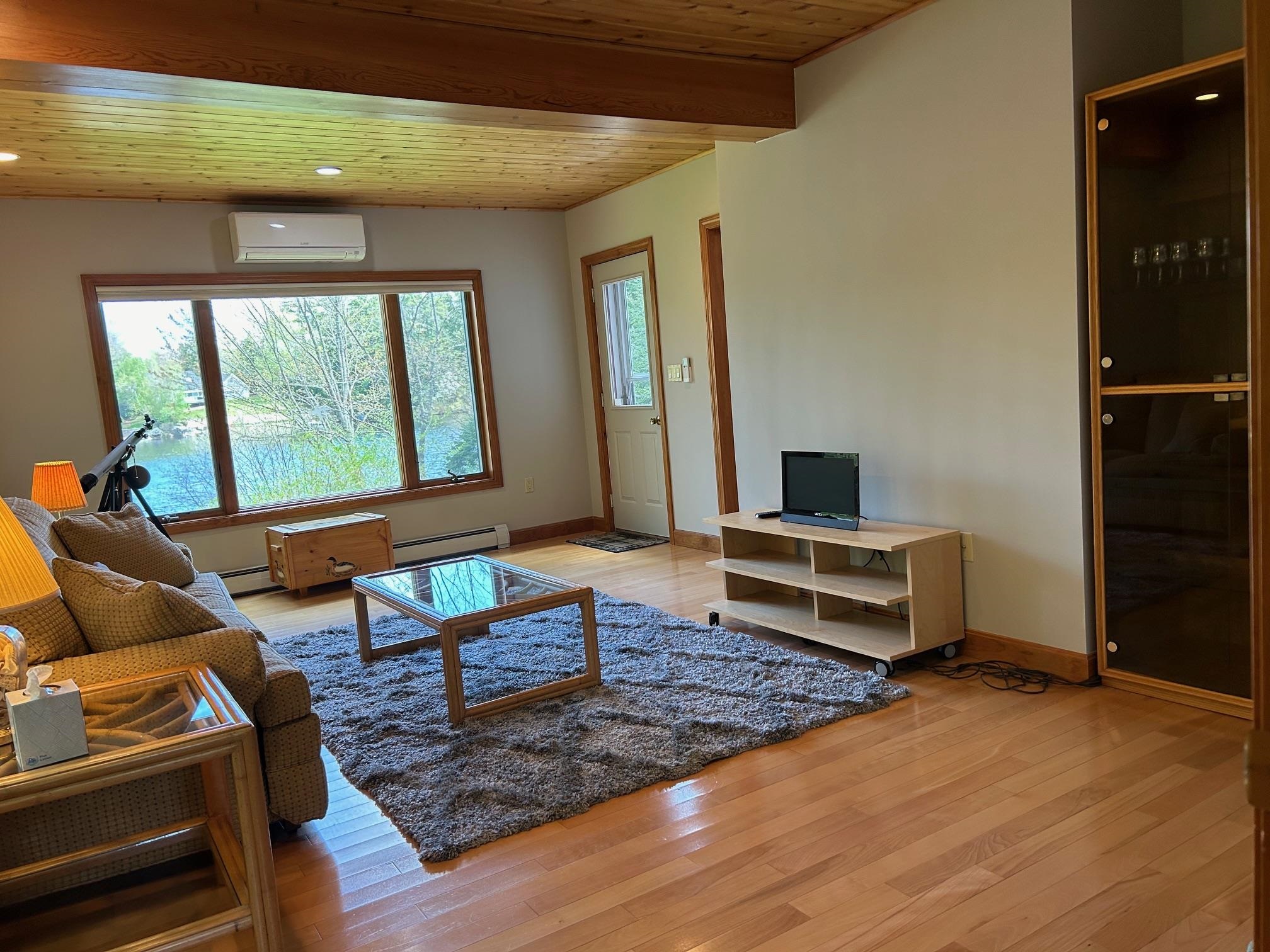 13 Hemlock Point Road Moultonborough, NH 03254 - Photo 15 of 40 Gallery Image 15