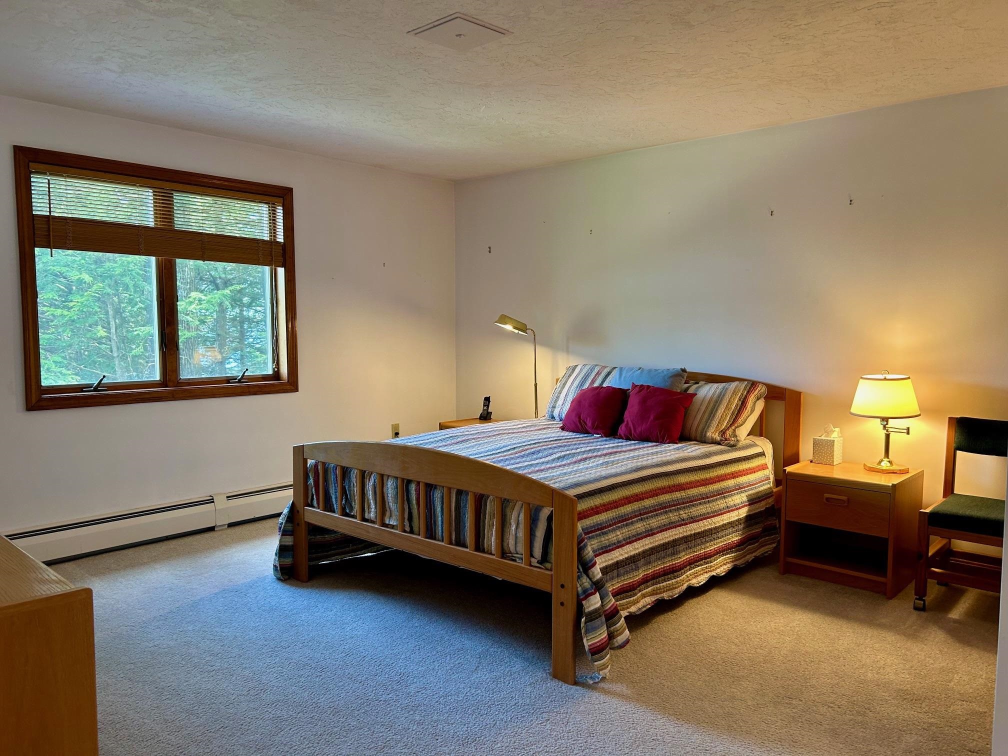 13 Hemlock Point Road Moultonborough, NH 03254 - Photo 20 of 40 Gallery Image 20