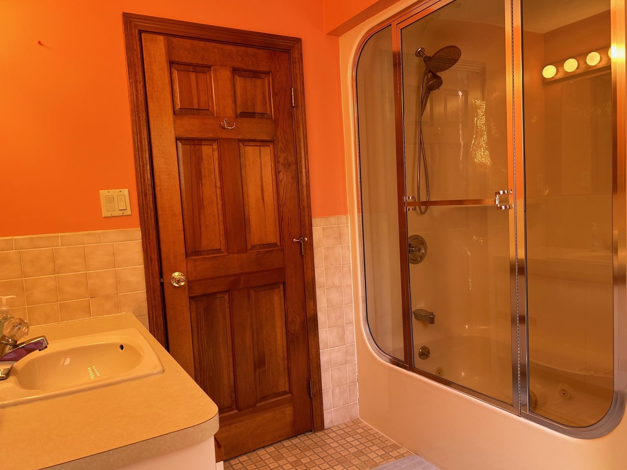 13 Hemlock Point Road Moultonborough, NH 03254 - Photo 23 of 40 Gallery Image 23