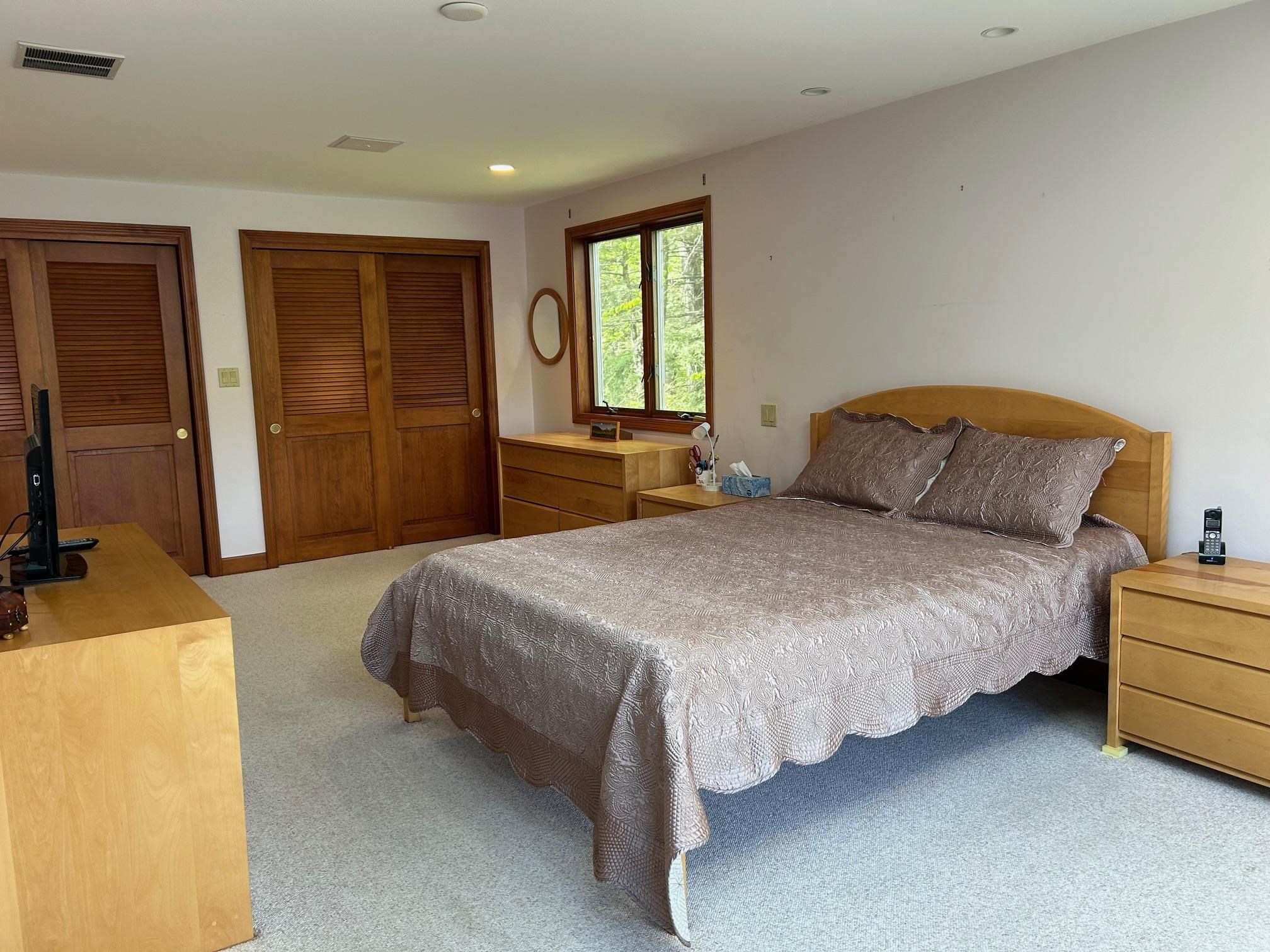 13 Hemlock Point Road Moultonborough, NH 03254 - Photo 26 of 40 Gallery Image 26