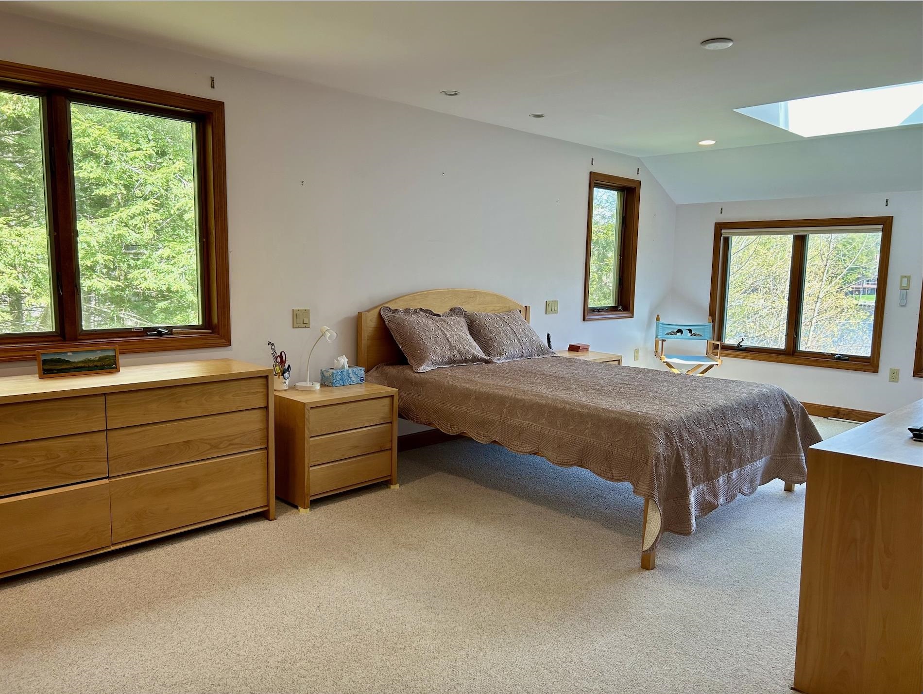 13 Hemlock Point Road Moultonborough, NH 03254 - Photo 27 of 40 Gallery Image 27