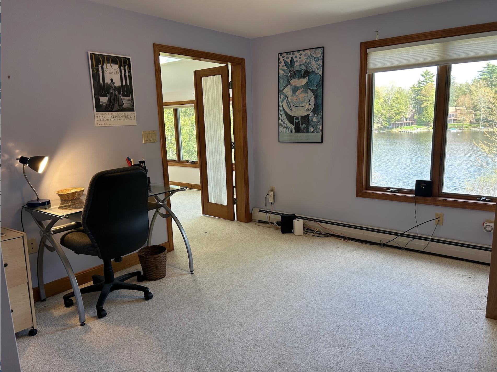 13 Hemlock Point Road Moultonborough, NH 03254 - Photo 28 of 40 Gallery Image 28
