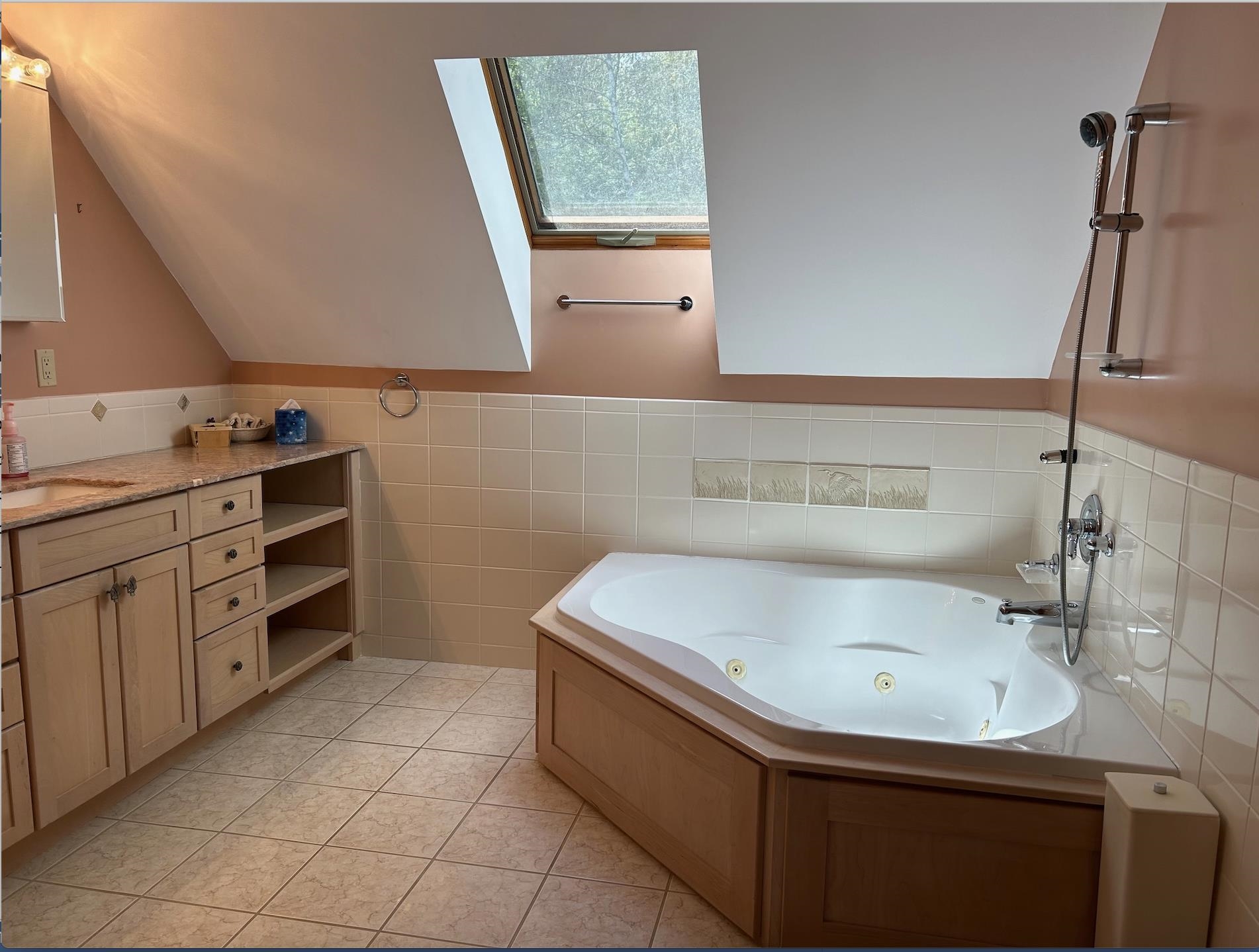 13 Hemlock Point Road Moultonborough, NH 03254 - Photo 29 of 40 Gallery Image 29
