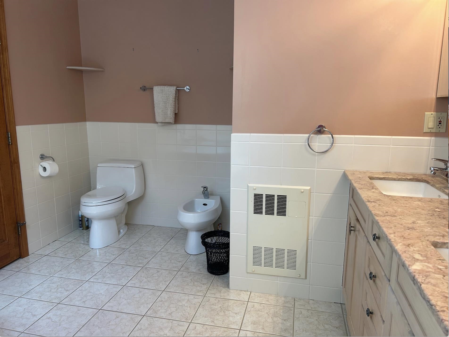 13 Hemlock Point Road Moultonborough, NH 03254 - Photo 30 of 40 Gallery Image 30