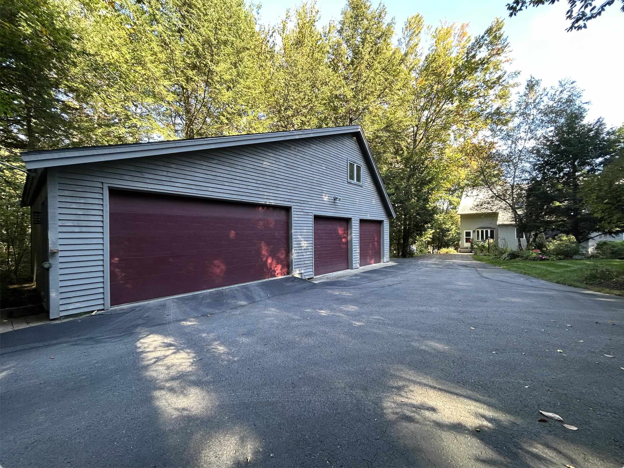 13 Hemlock Point Road Moultonborough, NH 03254 - Photo 3 of 40 Gallery Image 3