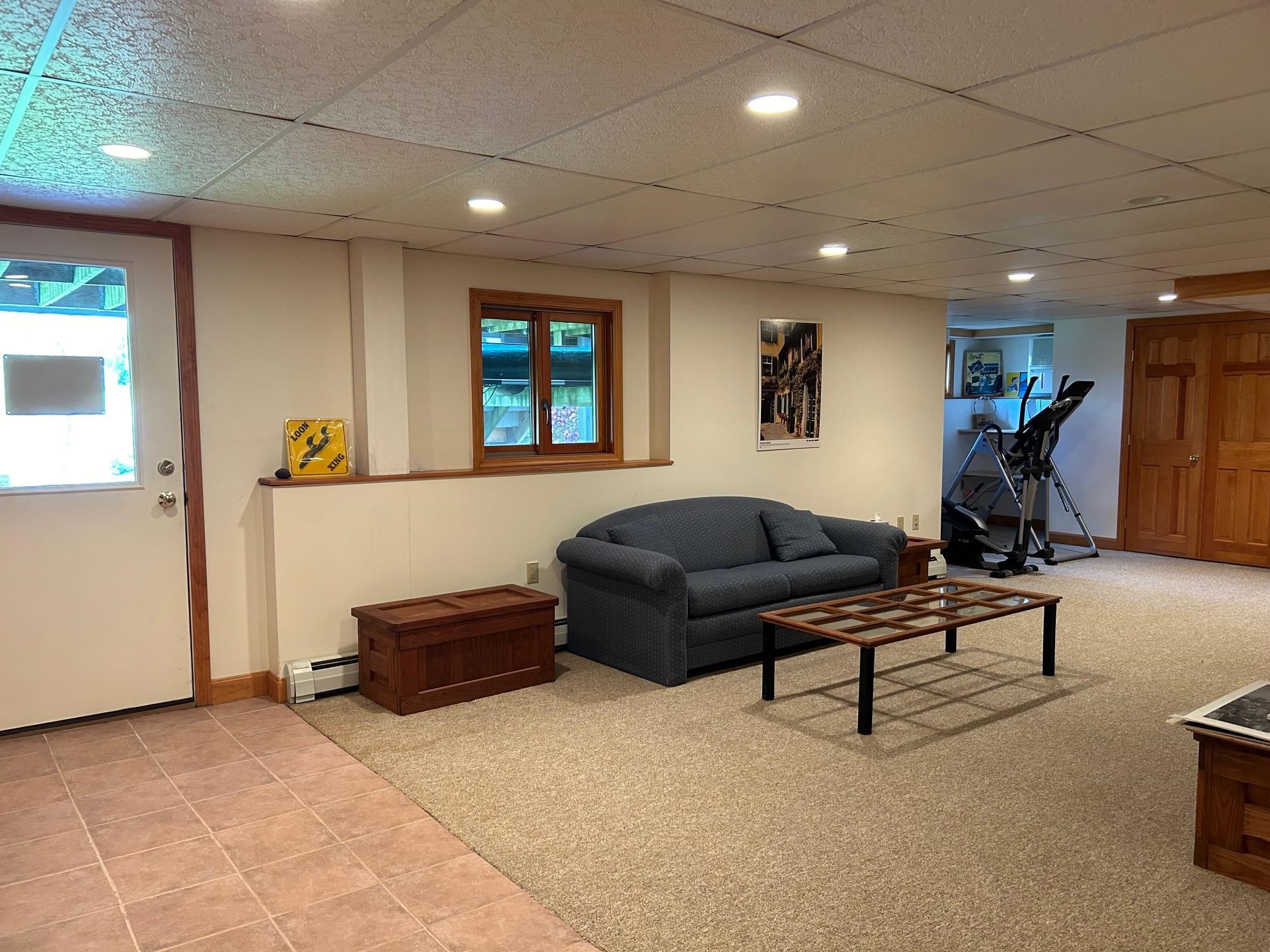 13 Hemlock Point Road Moultonborough, NH 03254 - Photo 31 of 40 Gallery Image 31