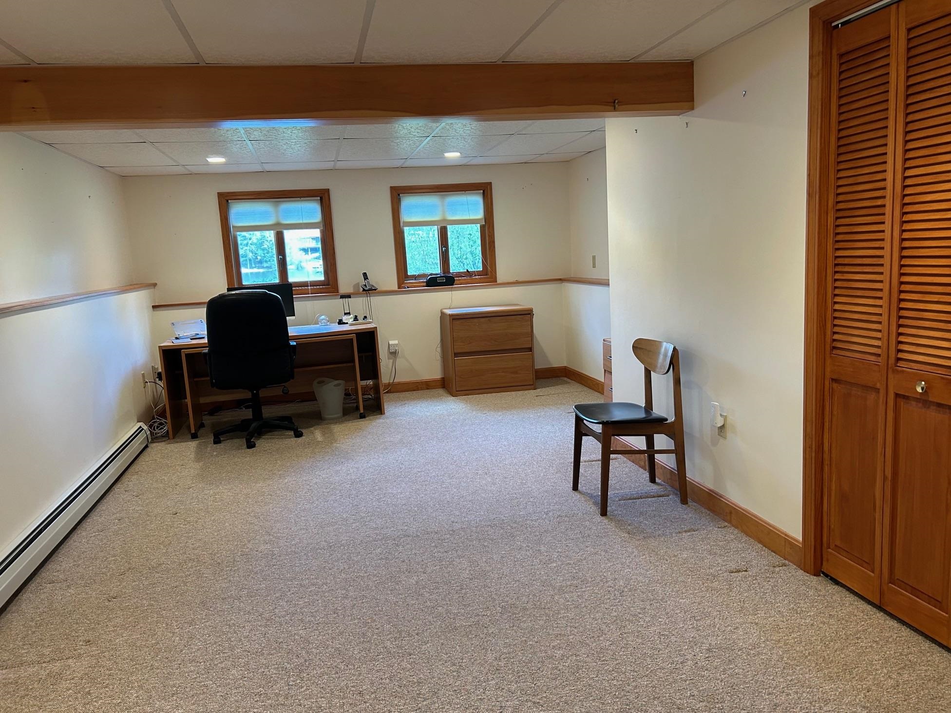 13 Hemlock Point Road Moultonborough, NH 03254 - Photo 32 of 40 Gallery Image 32