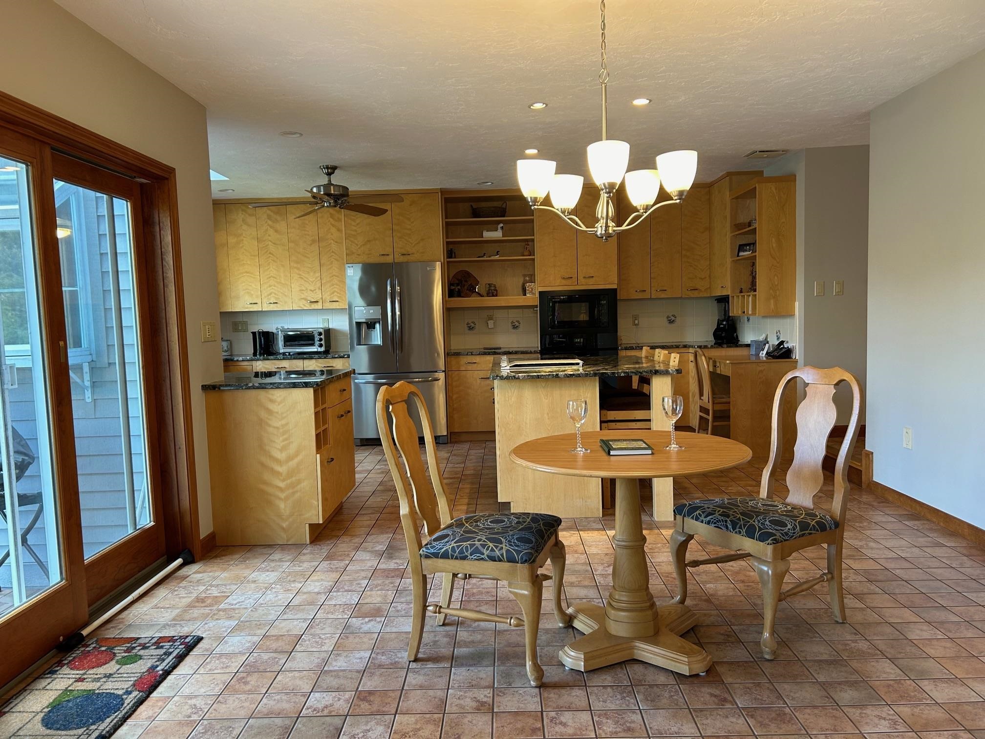 13 Hemlock Point Road Moultonborough, NH 03254 - Photo 6 of 40 Gallery Image 6