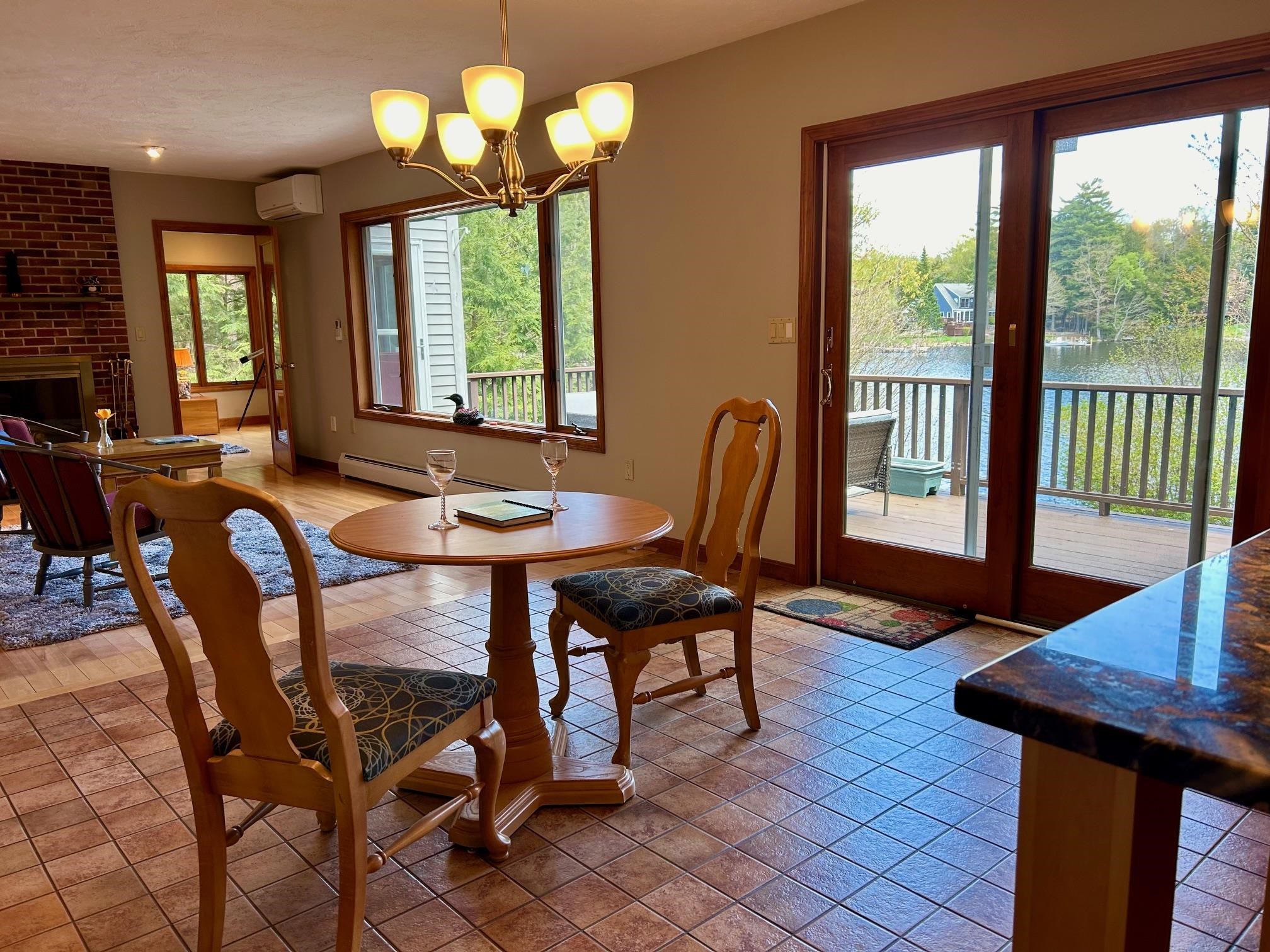 13 Hemlock Point Road Moultonborough, NH 03254 - Photo 8 of 40 Gallery Image 8