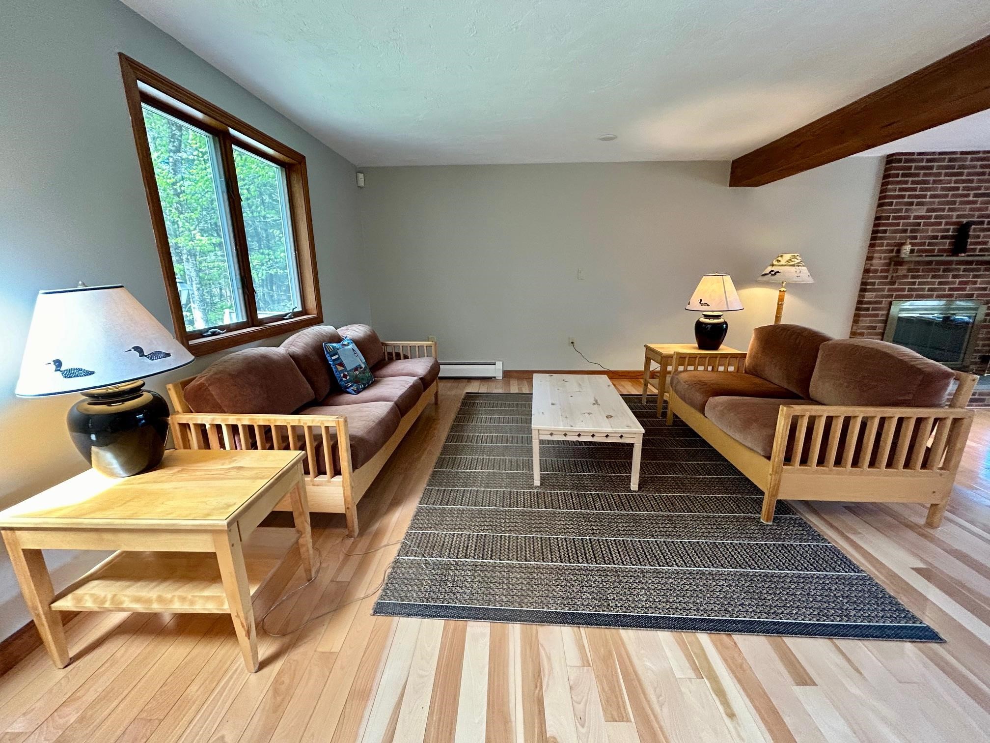 13 Hemlock Point Road Moultonborough, NH 03254 - Photo 9 of 40 Gallery Image 9