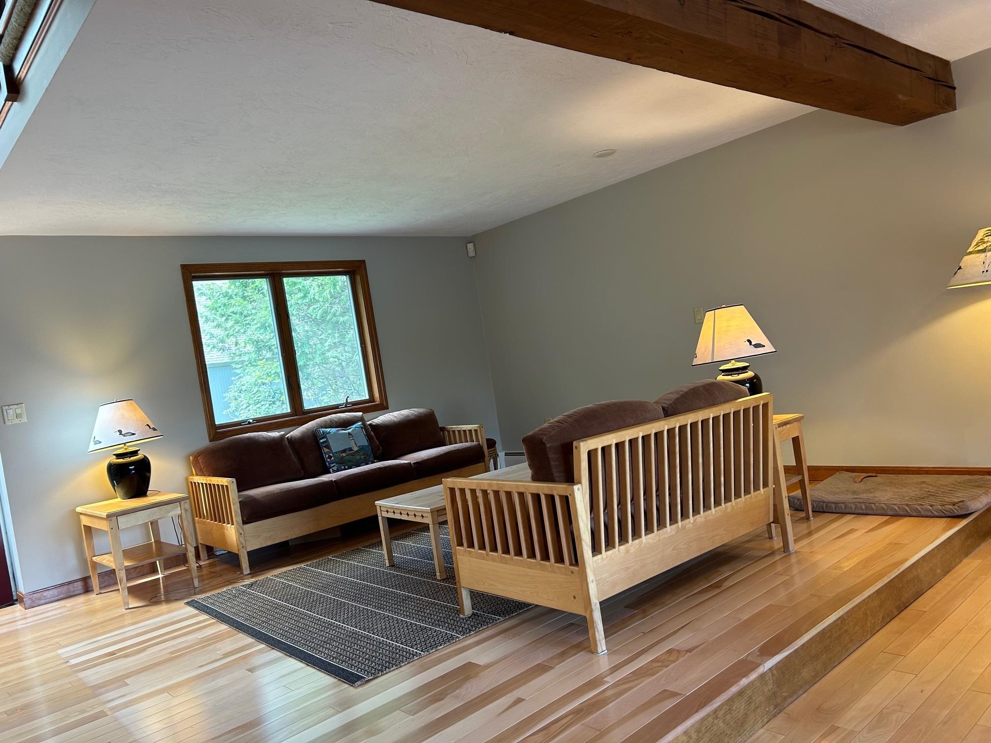 13 Hemlock Point Road Moultonborough, NH 03254 - Photo 10 of 40 Gallery Image 10