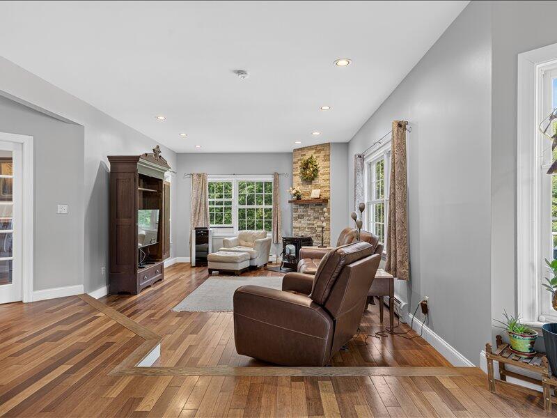 43 Skyline Road Bangor, ME 04401 - Photo 18 of 86 10-43 Skyline Rd-43