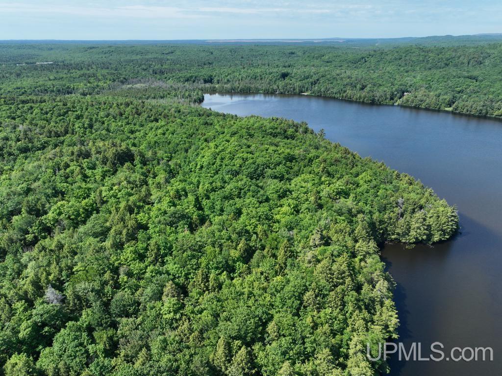 0 County Road 553 Road Marquette, MI 49855 - Photo 17 of 38