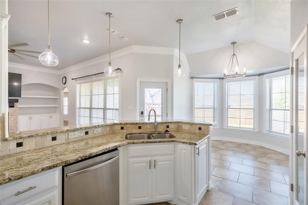 5142 Spring Creek Road Abilene, TX 79602 - Photo 14 of 40 Gallery Image 14
