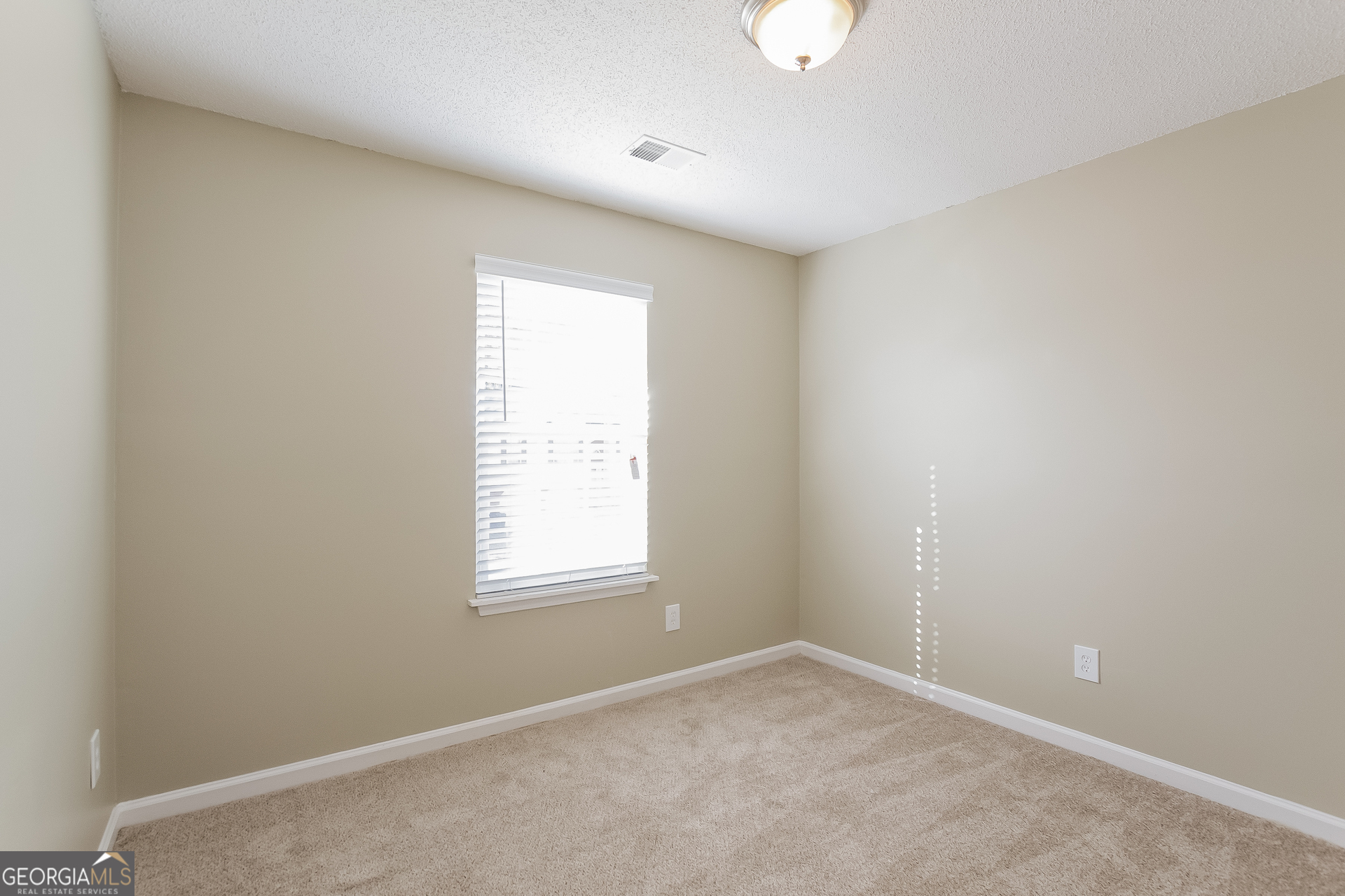 4064 Mistymorn Lane Powder Springs, GA 30127 - Photo 11 of 15