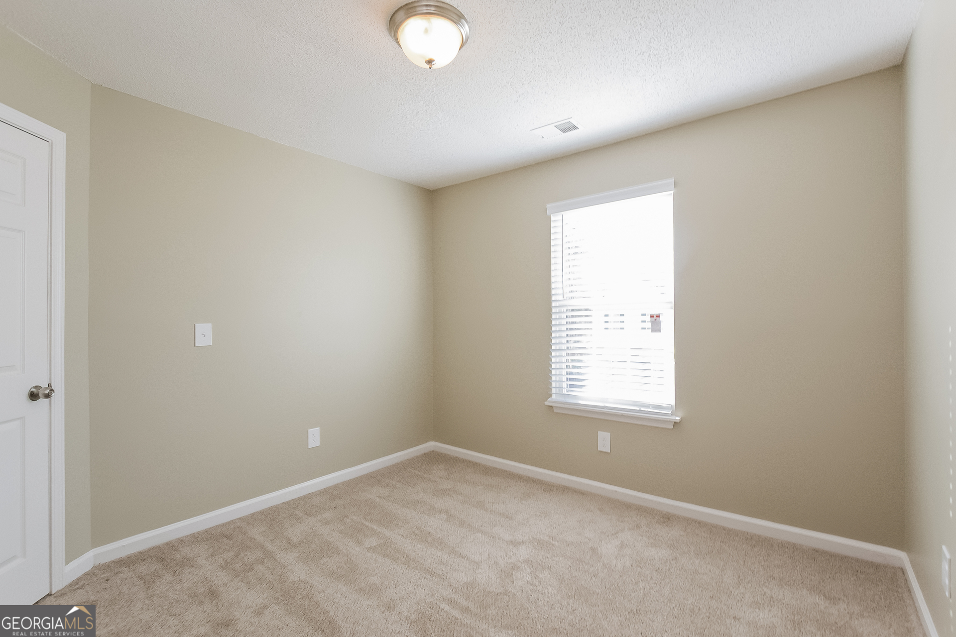 4064 Mistymorn Lane Powder Springs, GA 30127 - Photo 12 of 15