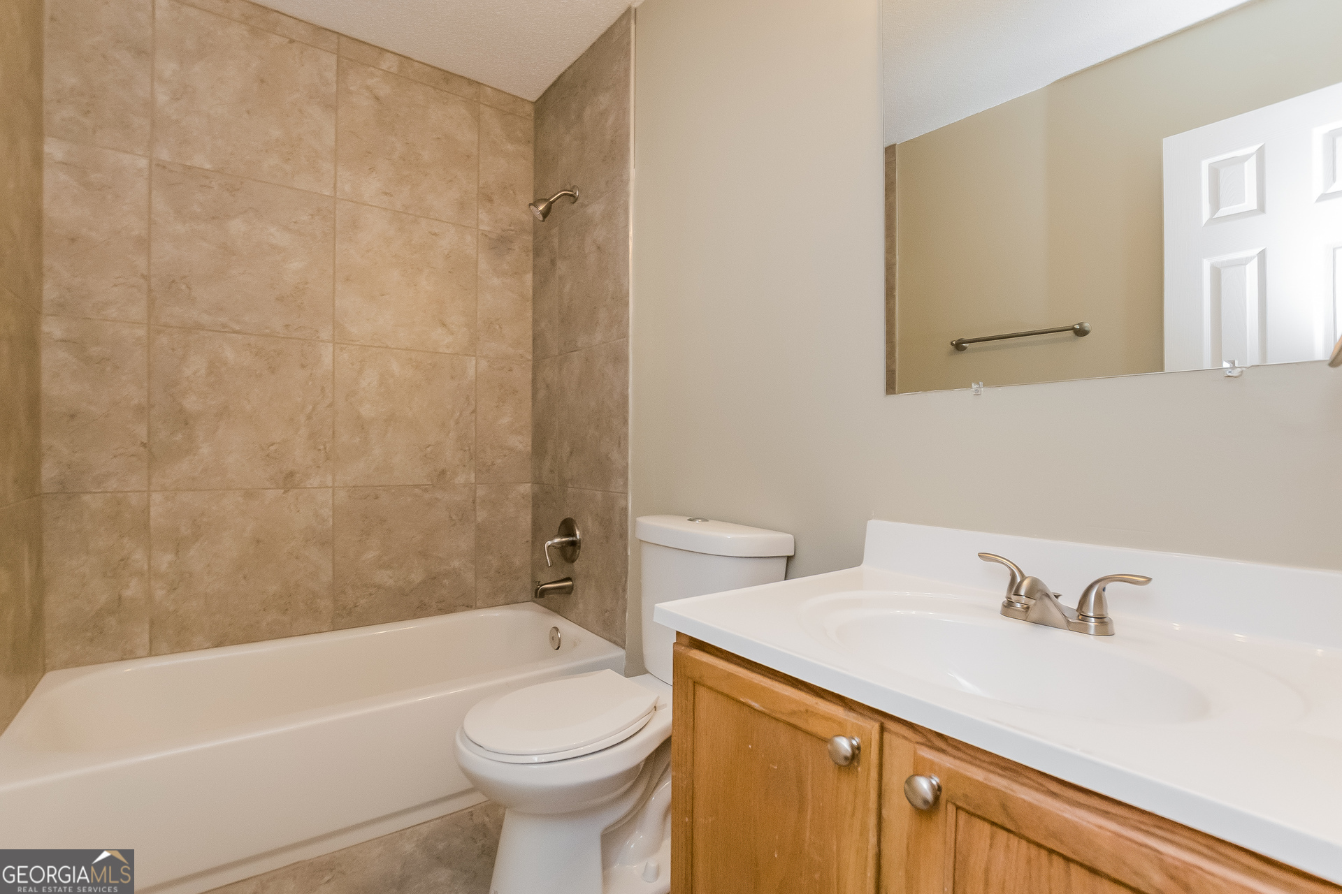 4064 Mistymorn Lane Powder Springs, GA 30127 - Photo 13 of 15