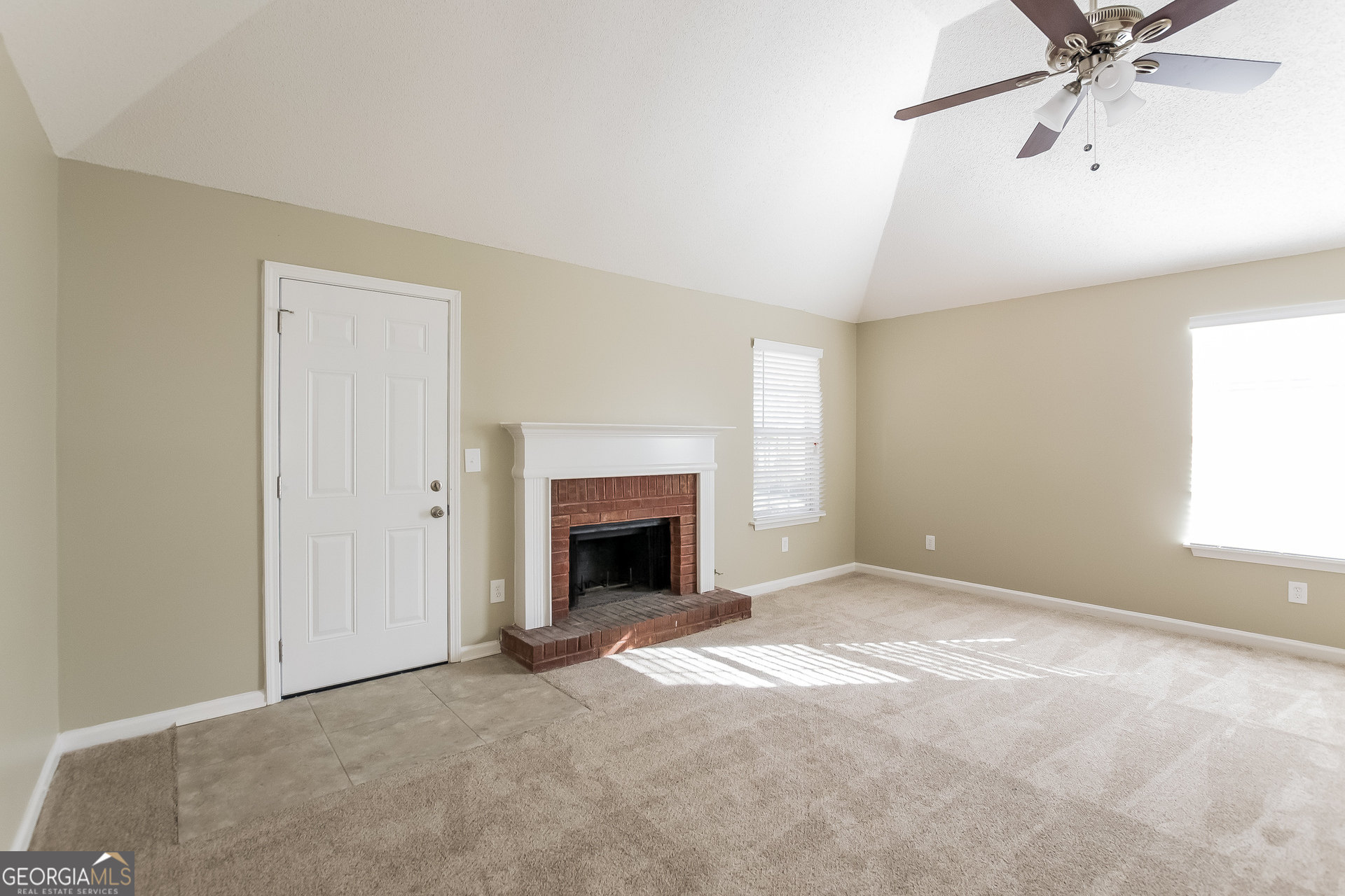 4064 Mistymorn Lane Powder Springs, GA 30127 - Photo 4 of 15