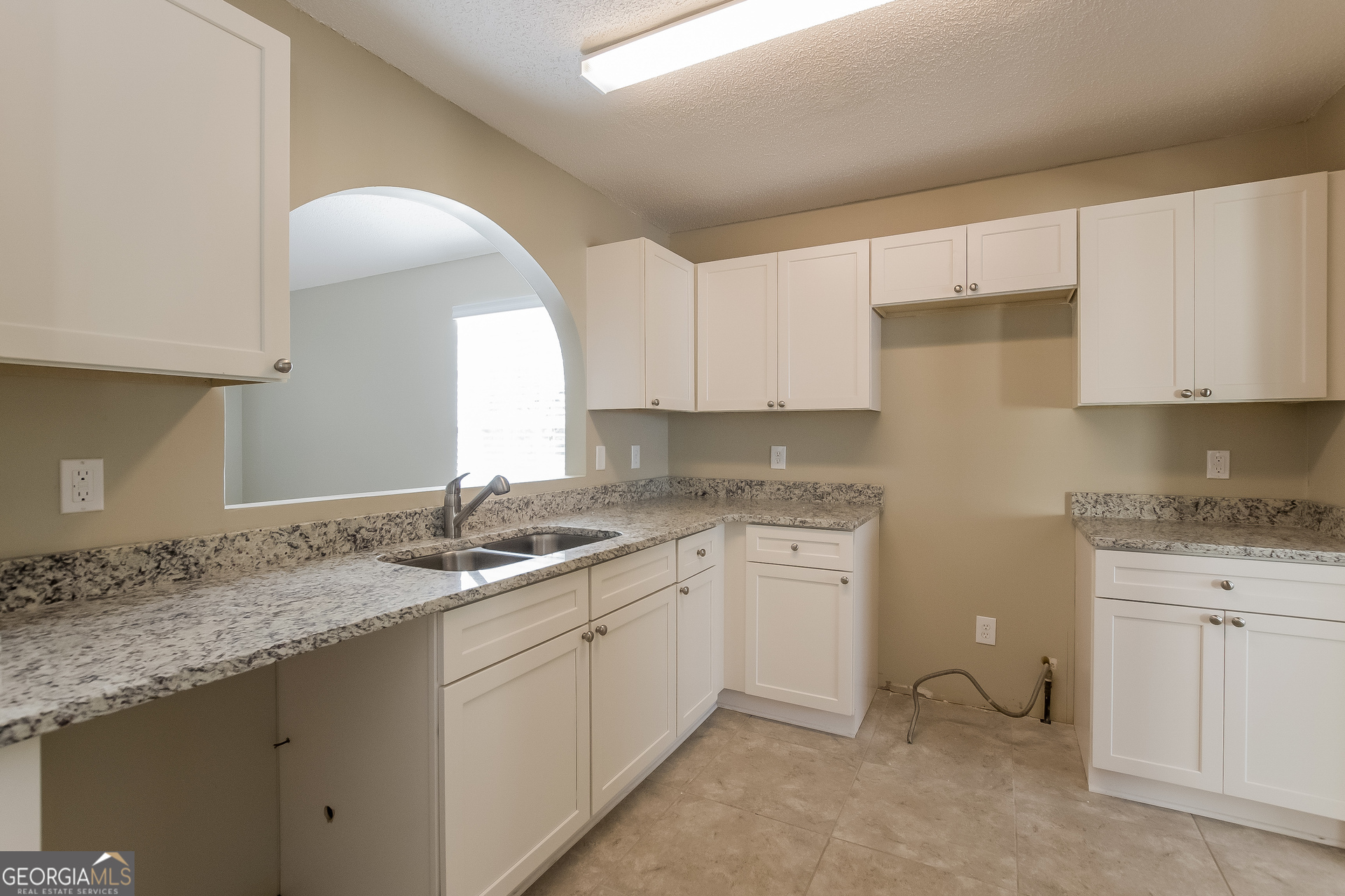 4064 Mistymorn Lane Powder Springs, GA 30127 - Photo 6 of 15