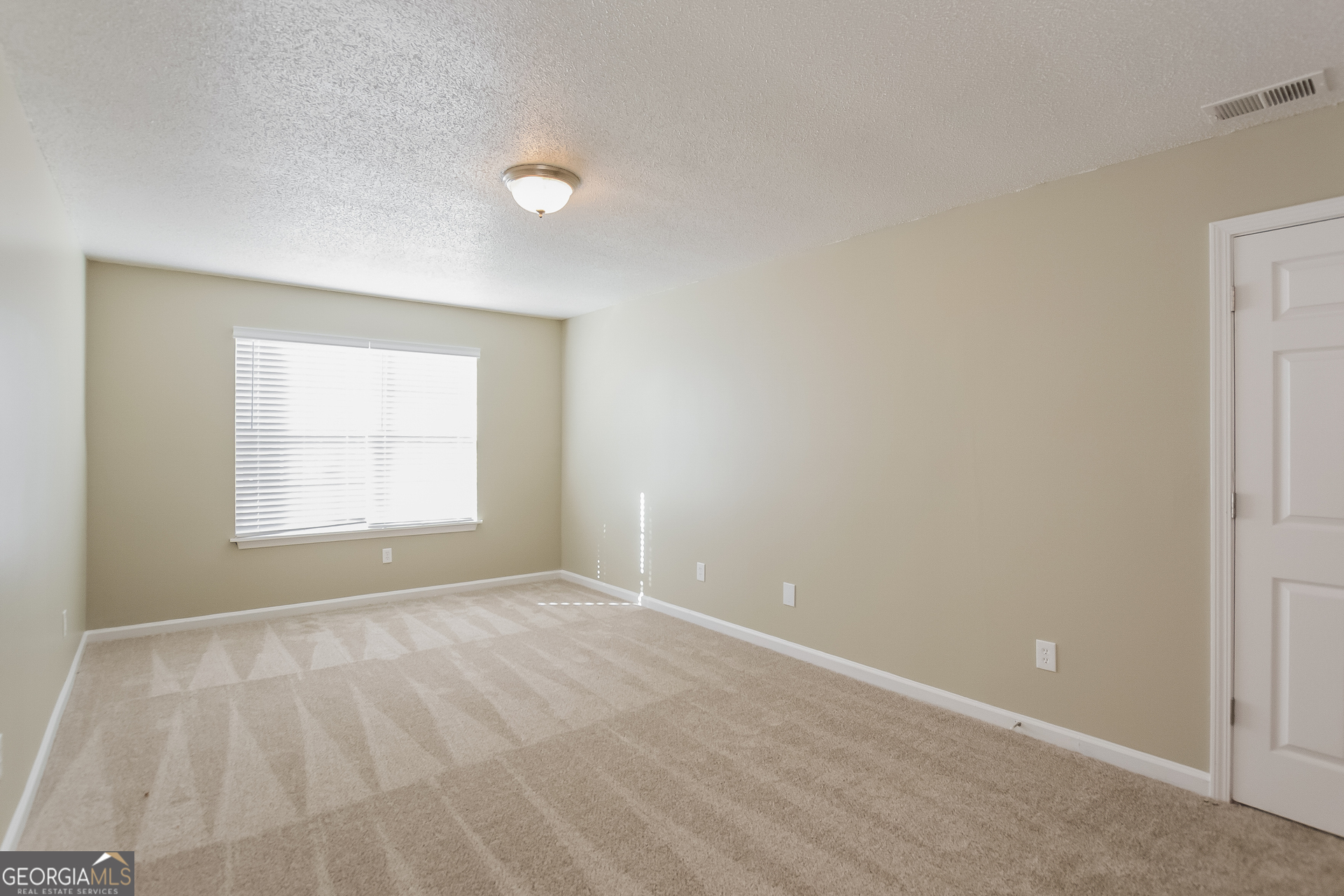 4064 Mistymorn Lane Powder Springs, GA 30127 - Photo 7 of 15