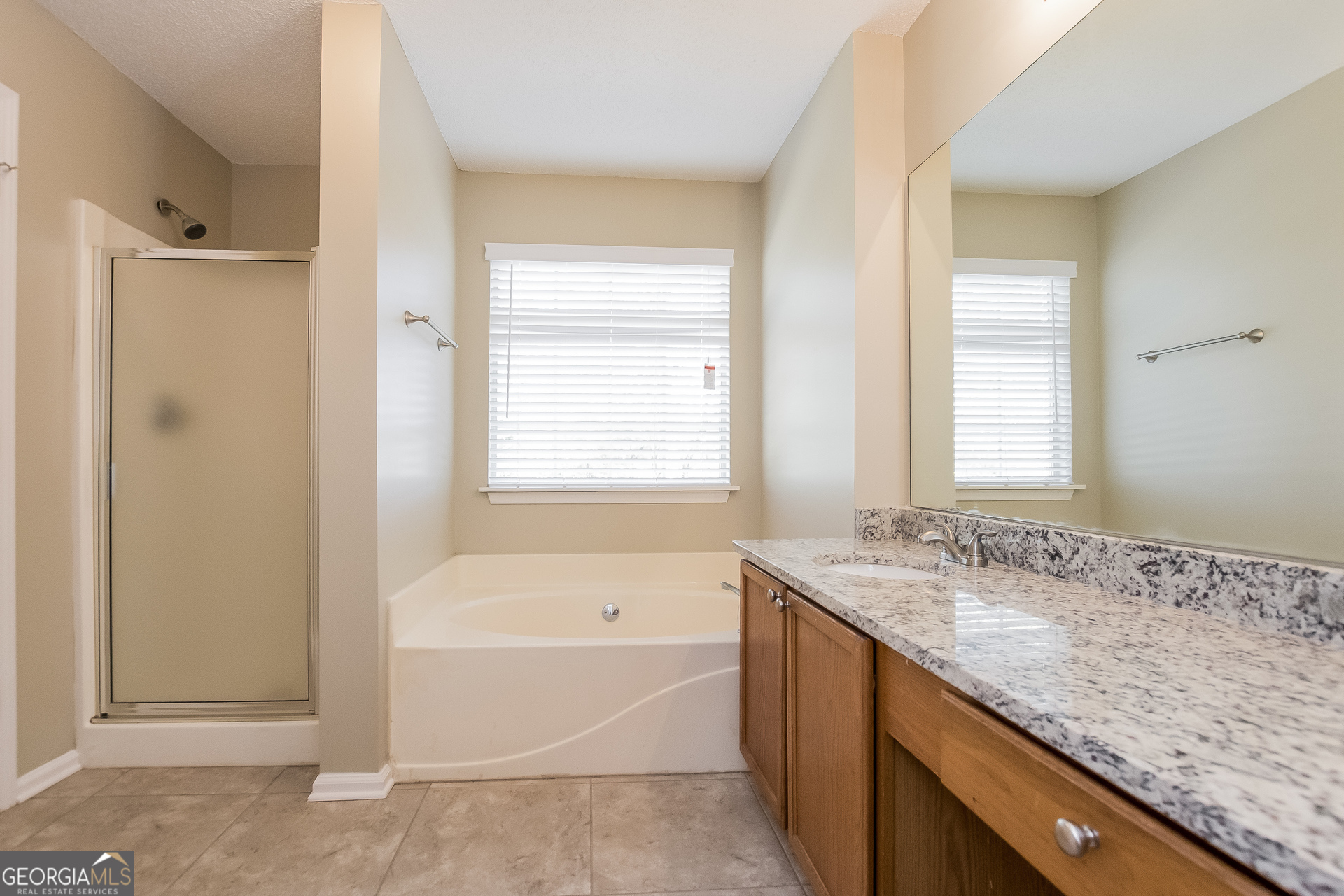 4064 Mistymorn Lane Powder Springs, GA 30127 - Photo 8 of 15