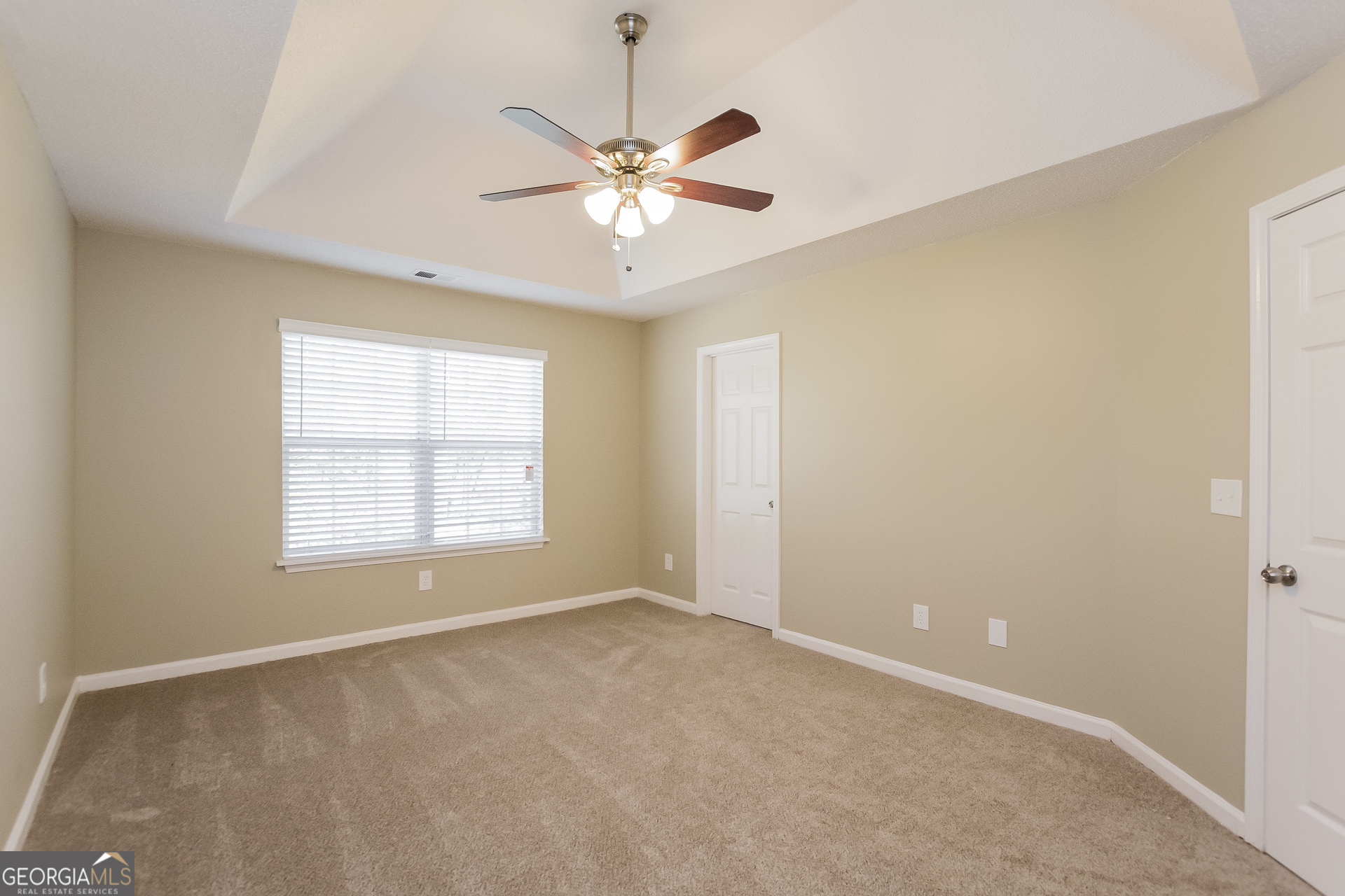 4064 Mistymorn Lane Powder Springs, GA 30127 - Photo 9 of 15