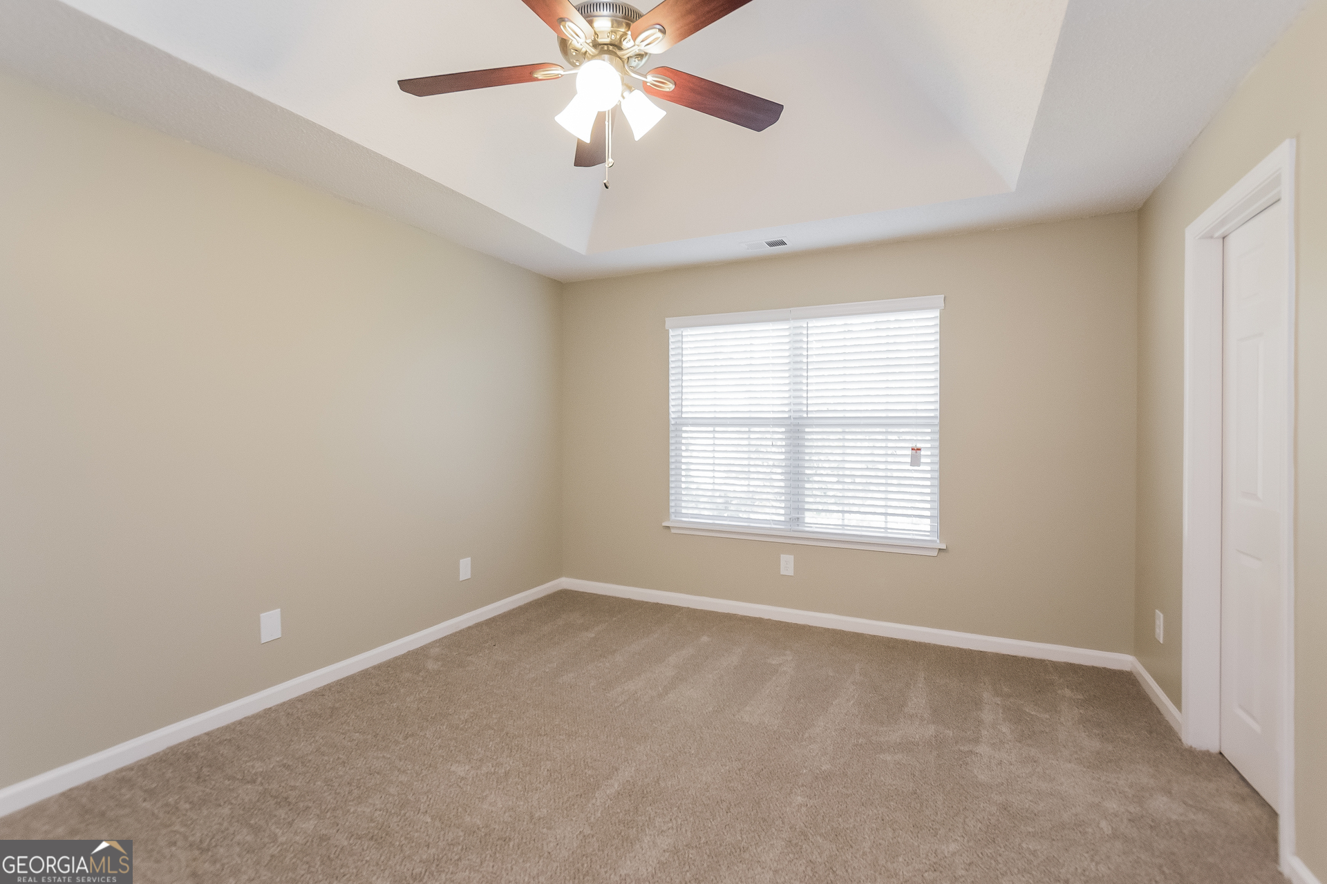 4064 Mistymorn Lane Powder Springs, GA 30127 - Photo 10 of 15