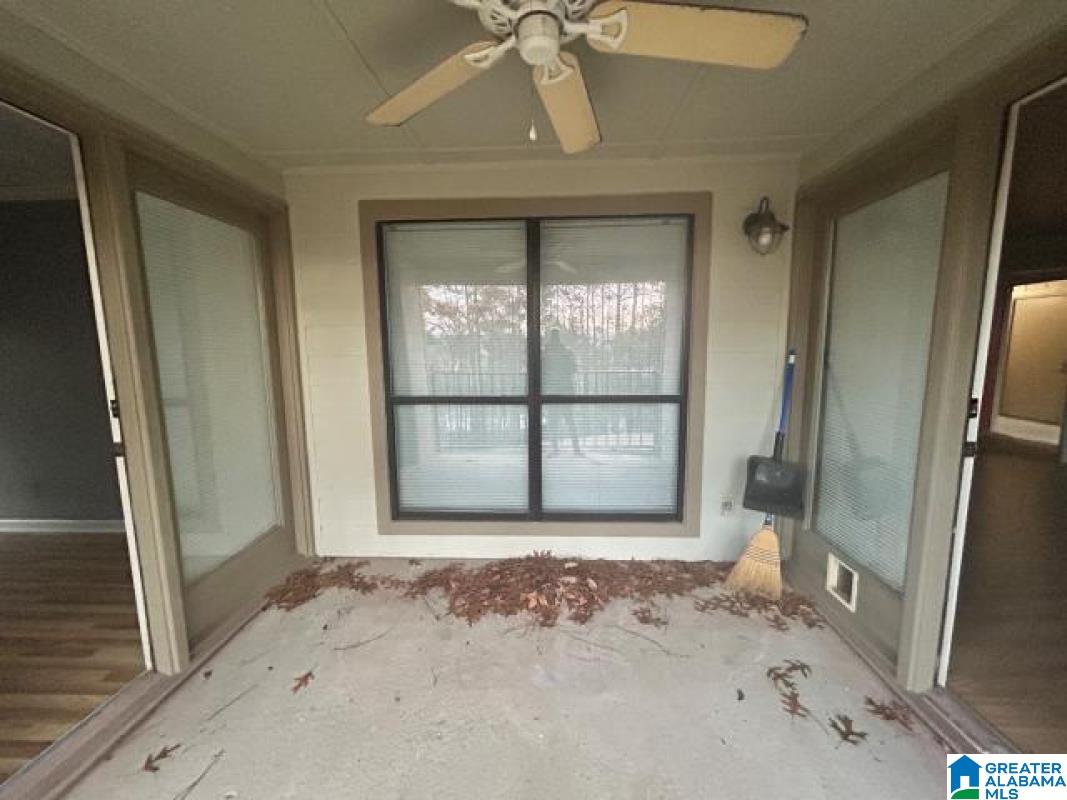 604 Gables Drive, Unit R2 Birmingham, AL 35244 - Photo 7 of 24