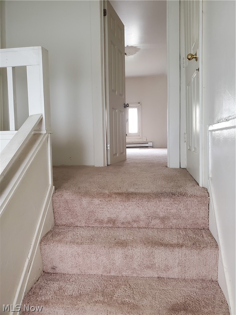 876 Selwyn Road Cleveland, OH 44112 - Photo 13 of 22