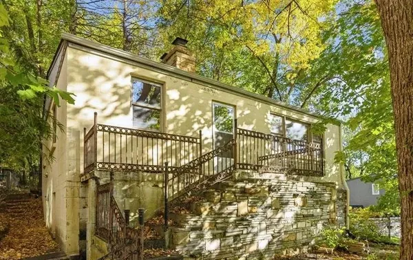 $410,000 | 1941 Ewing Avenue South, Minneapolis, MN 55416