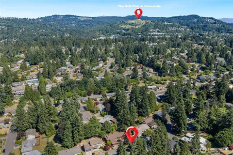 $1,275,000 | 6215 122nd Avenue Southeast, Bellevue, WA 98006