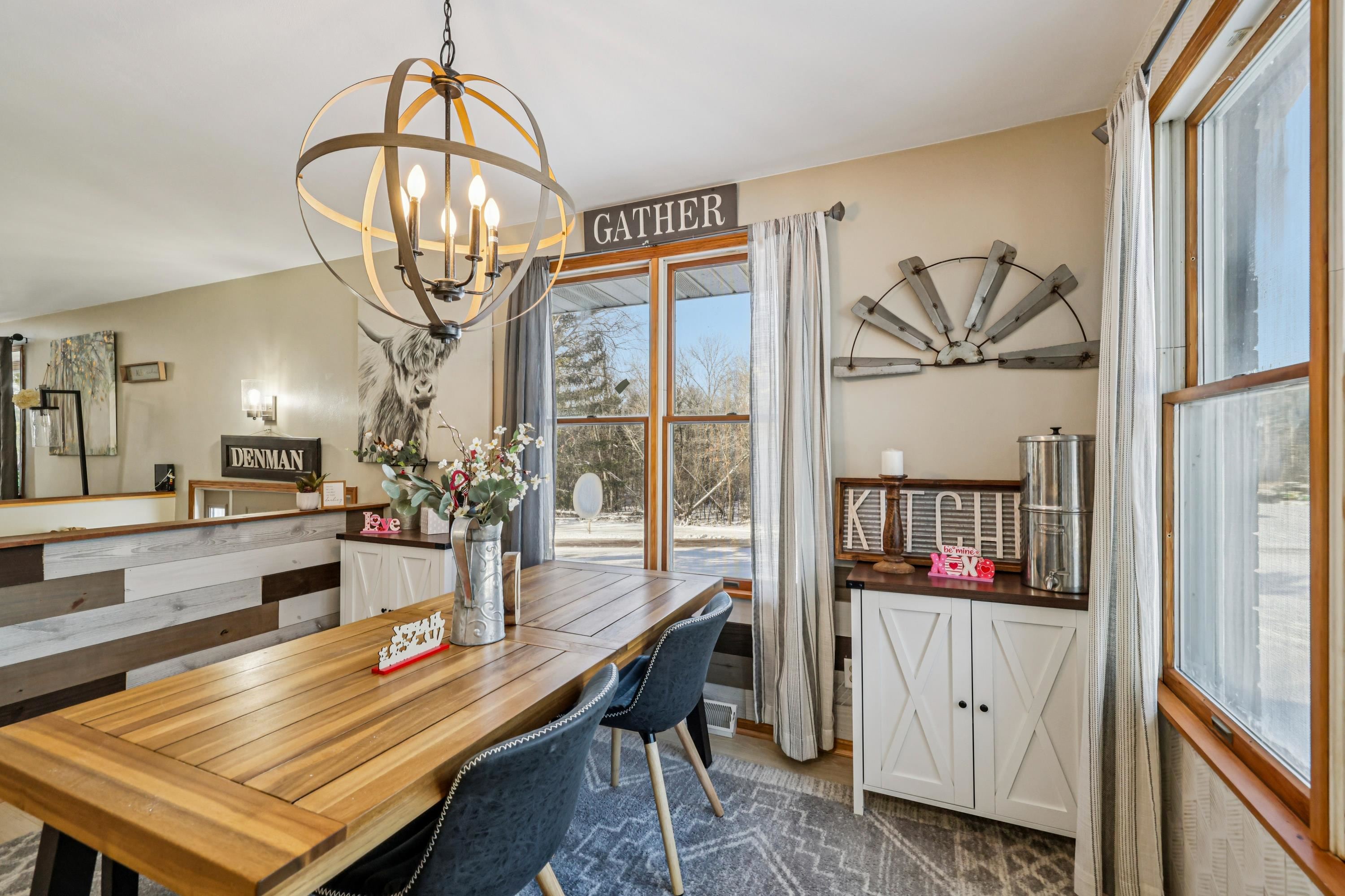 N6726 Blackhawk Portage, WI 53901 - Photo 13 of 36