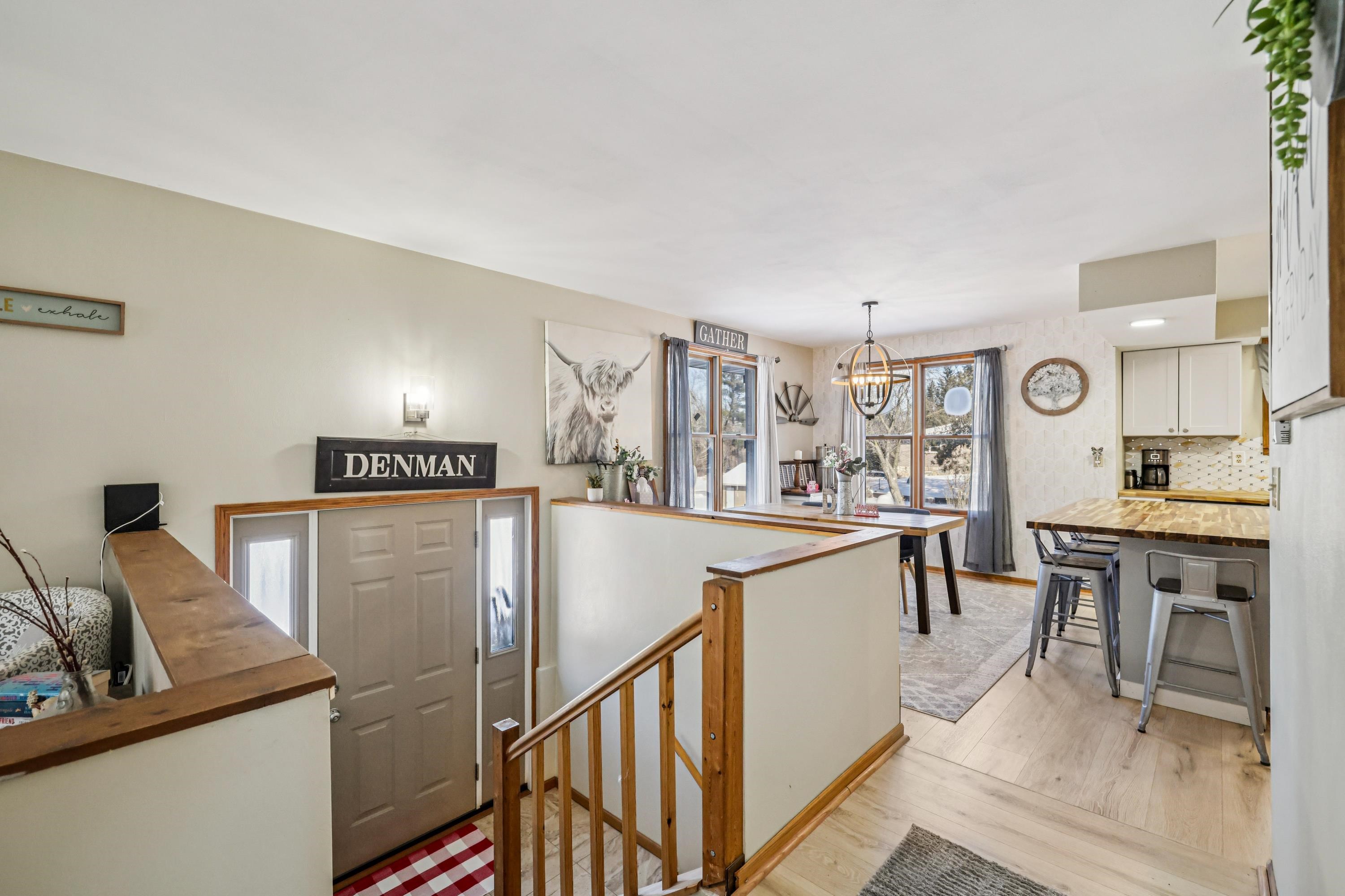 N6726 Blackhawk Portage, WI 53901 - Photo 19 of 36