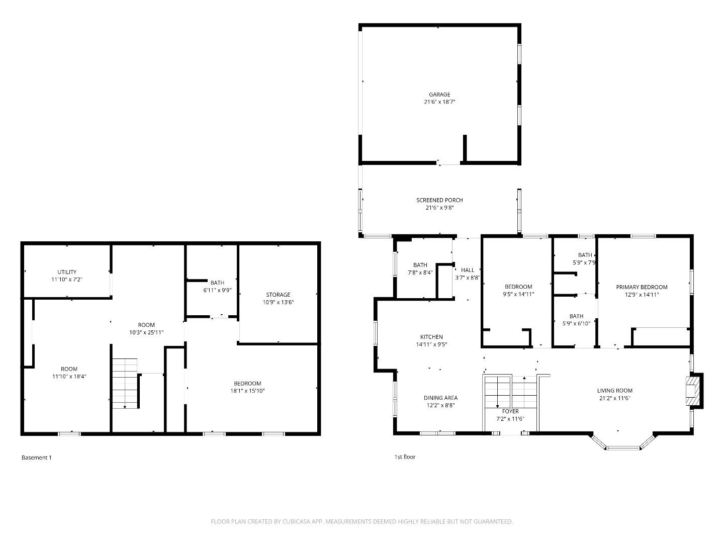 N6726 Blackhawk Portage, WI 53901 - Photo 2 of 36