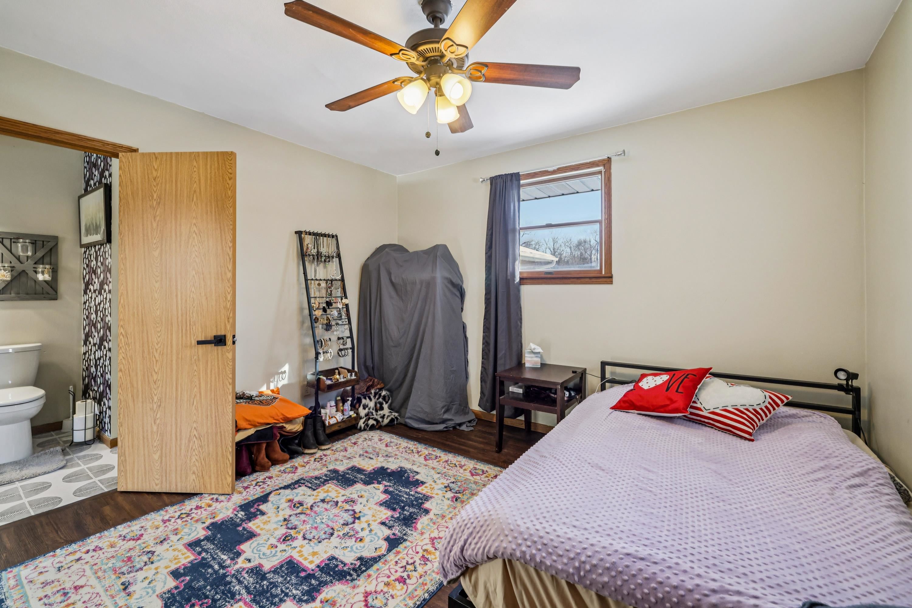 N6726 Blackhawk Portage, WI 53901 - Photo 22 of 36