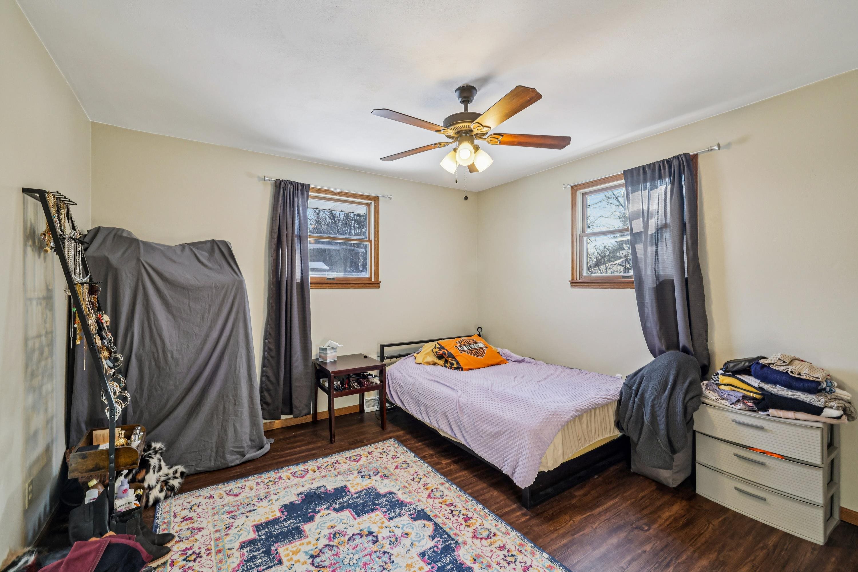 N6726 Blackhawk Portage, WI 53901 - Photo 23 of 36