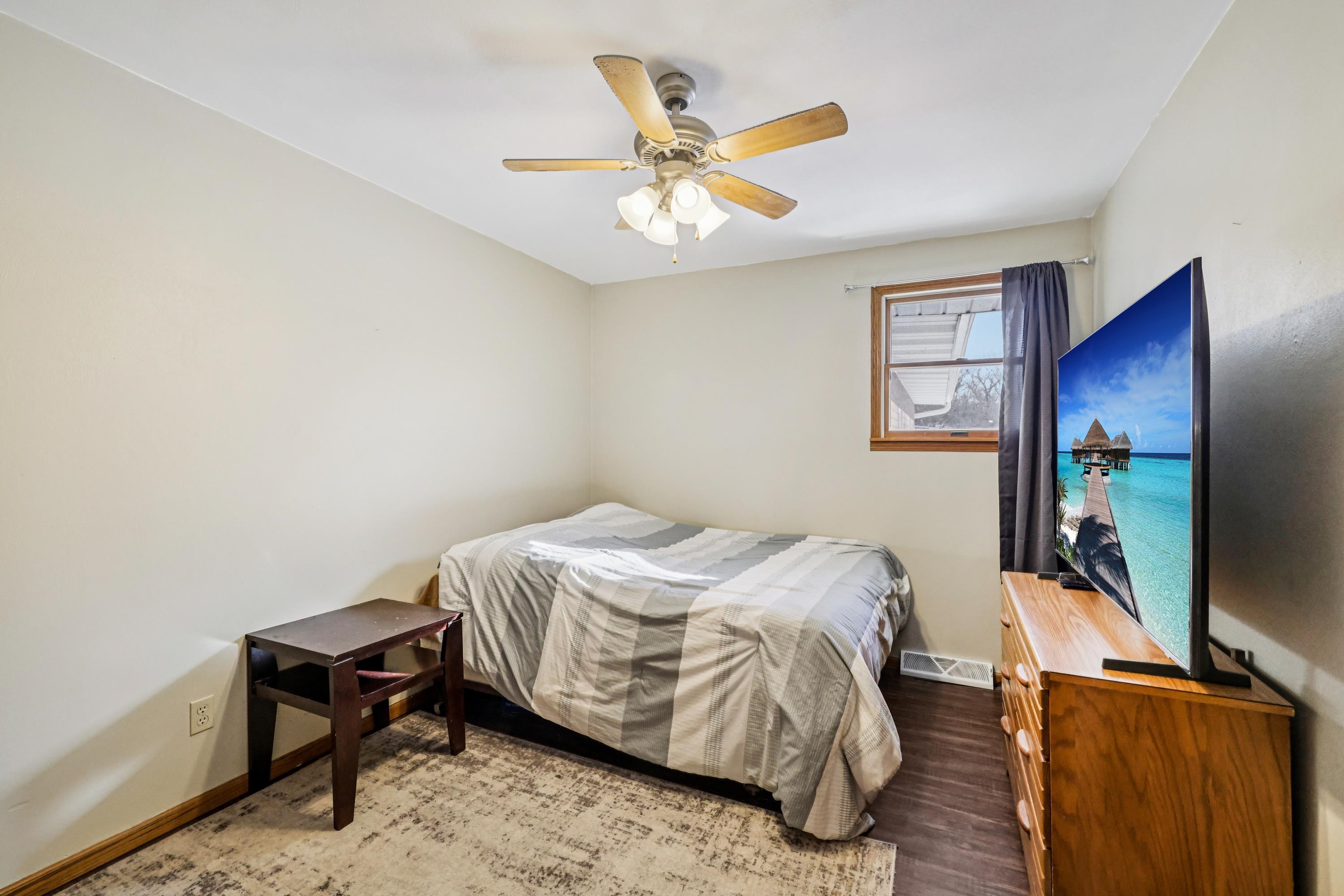 N6726 Blackhawk Portage, WI 53901 - Photo 24 of 36