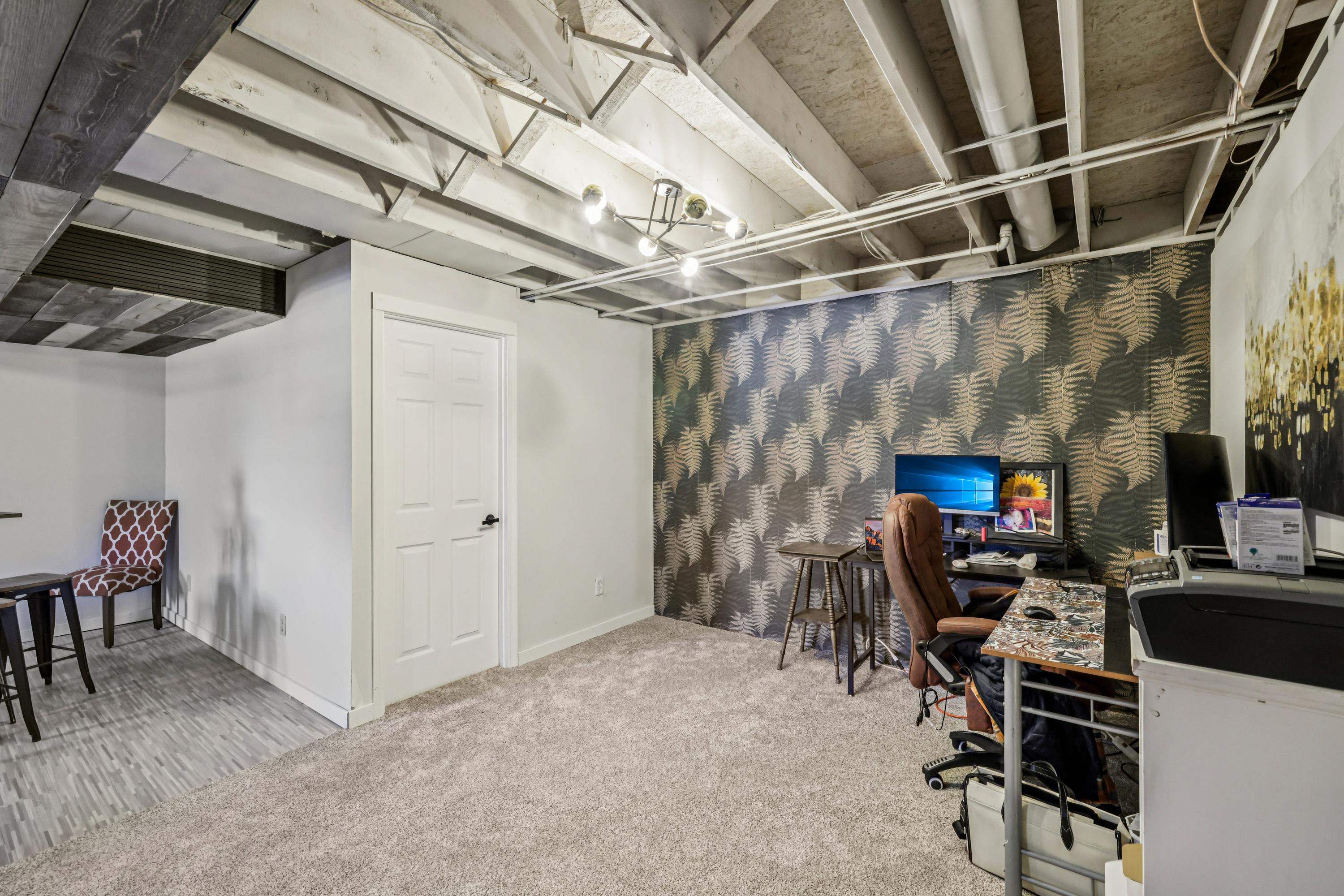 N6726 Blackhawk Portage, WI 53901 - Photo 25 of 36