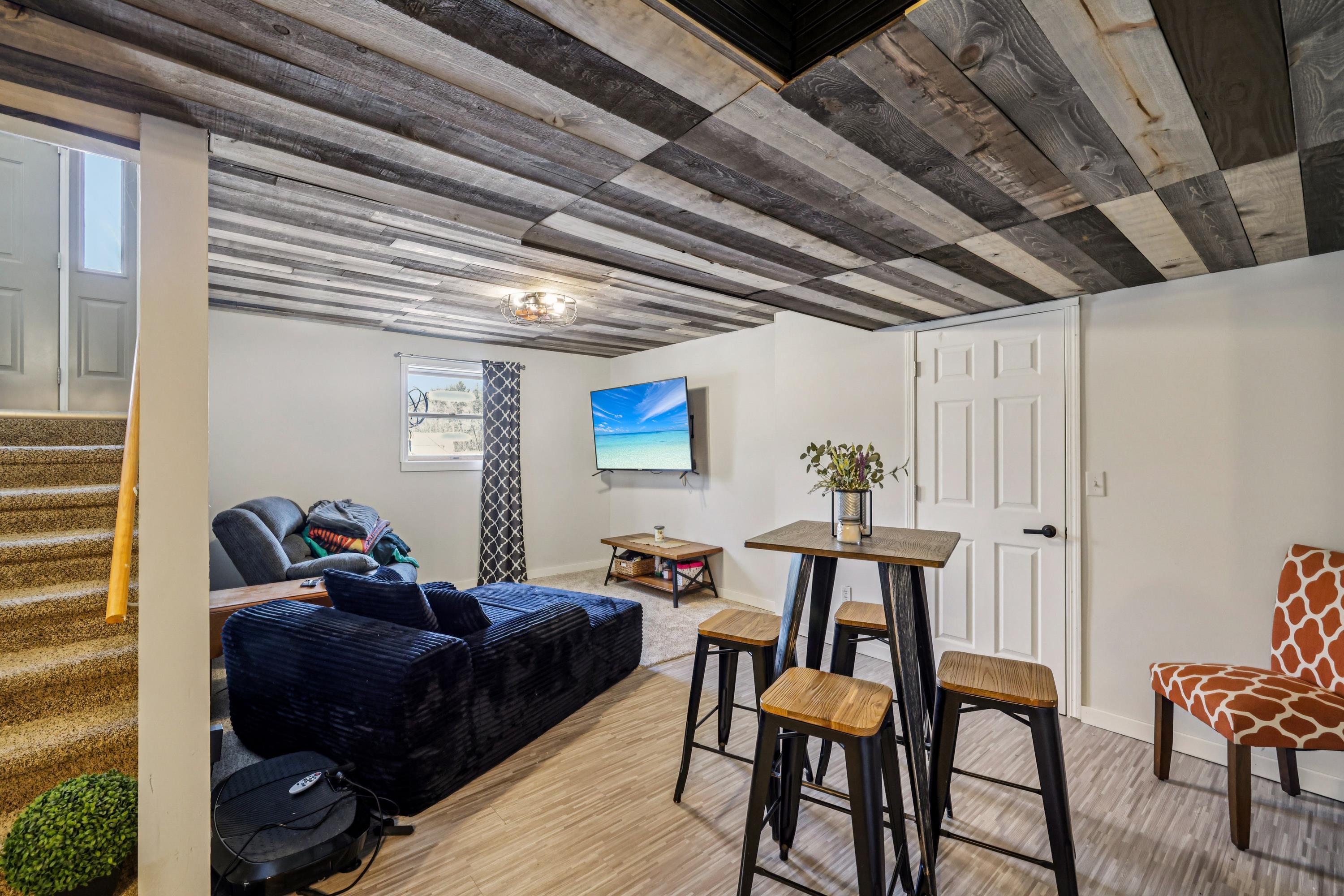 N6726 Blackhawk Portage, WI 53901 - Photo 26 of 36