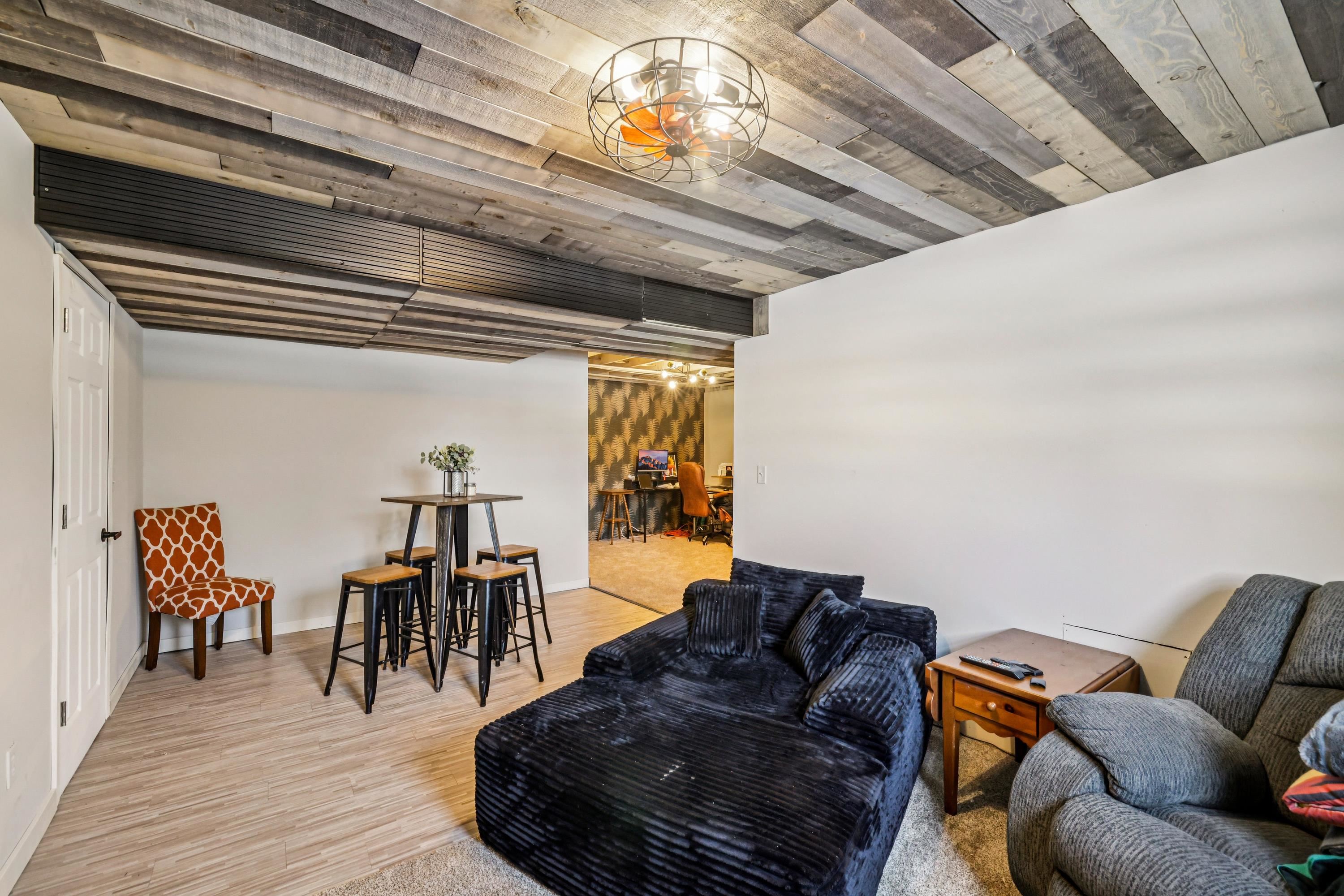 N6726 Blackhawk Portage, WI 53901 - Photo 27 of 36