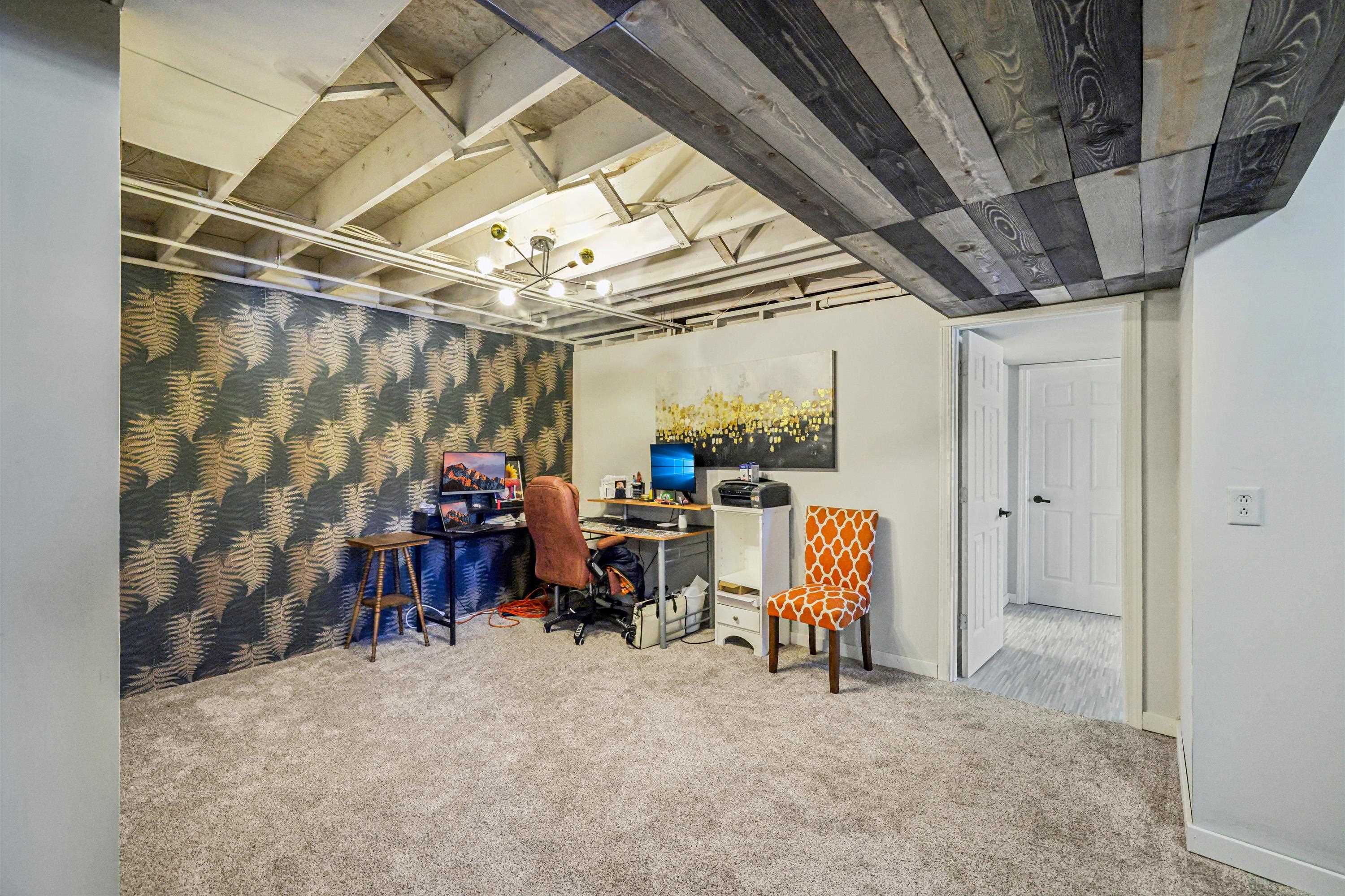 N6726 Blackhawk Portage, WI 53901 - Photo 28 of 36