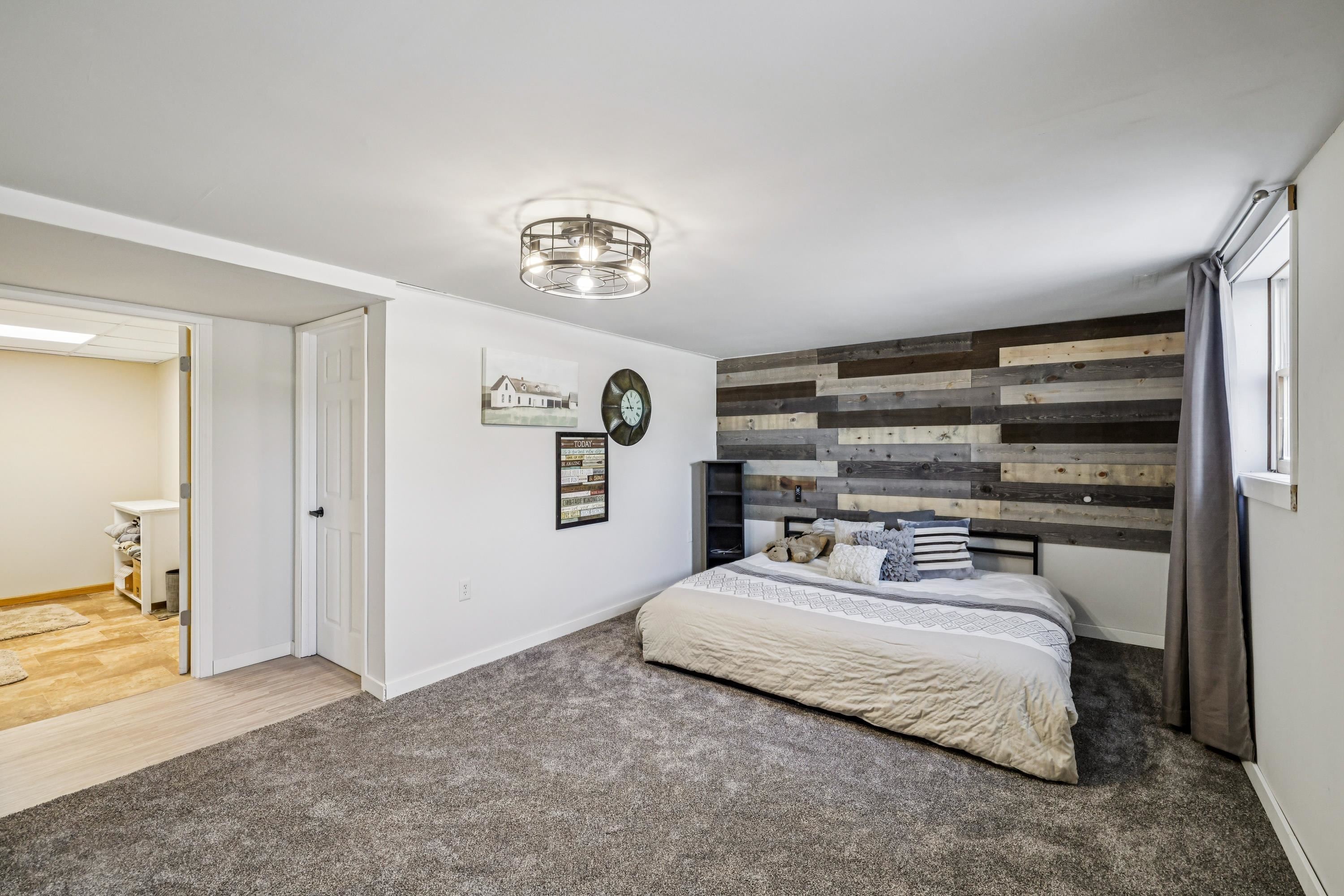 N6726 Blackhawk Portage, WI 53901 - Photo 29 of 36