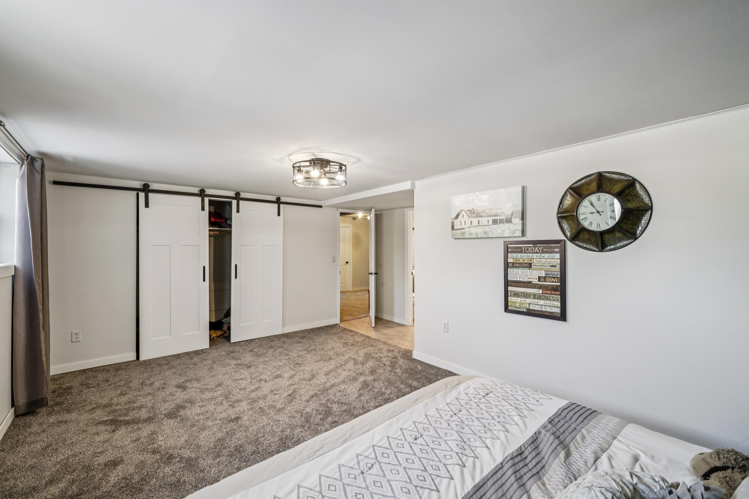 N6726 Blackhawk Portage, WI 53901 - Photo 30 of 36