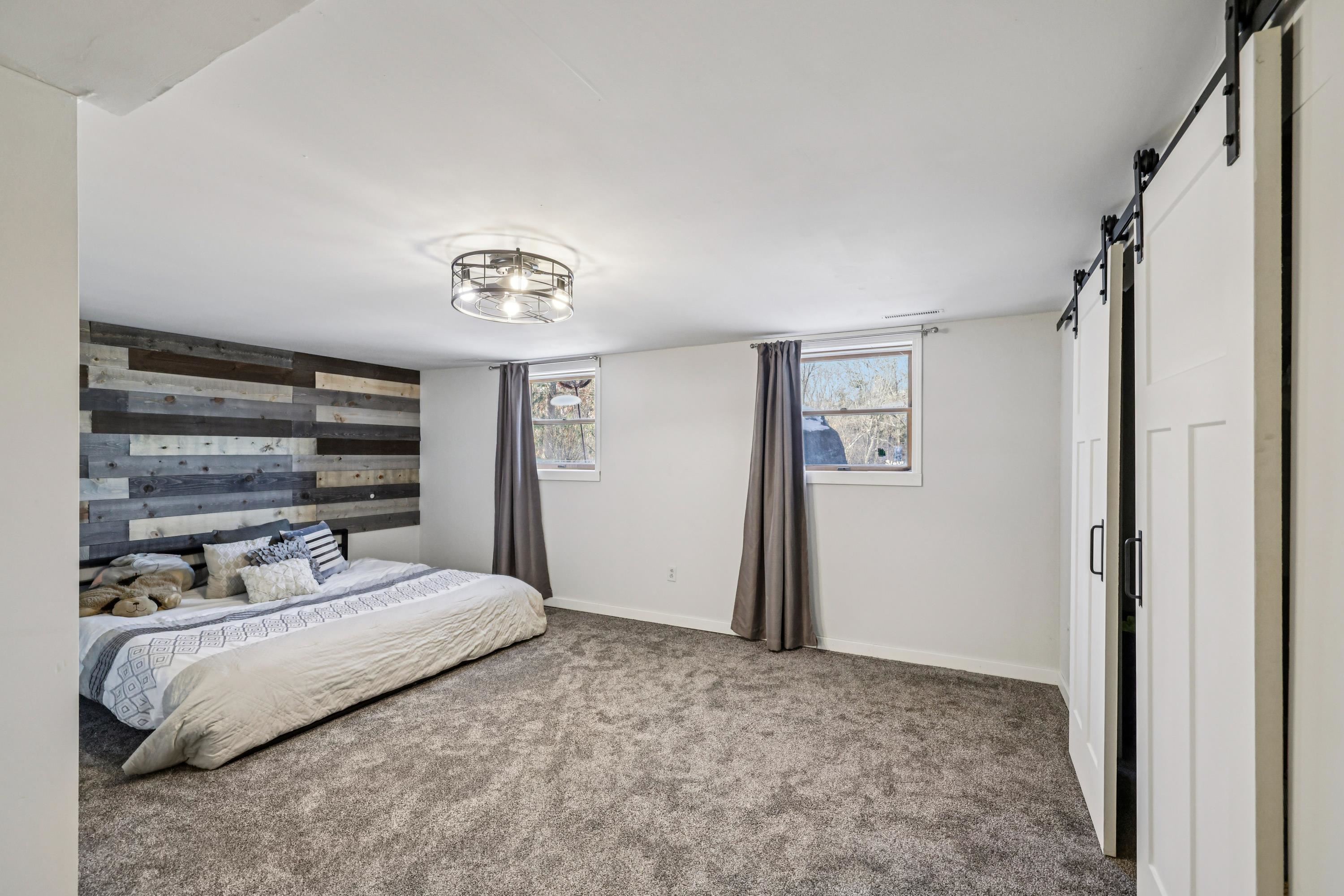 N6726 Blackhawk Portage, WI 53901 - Photo 31 of 36