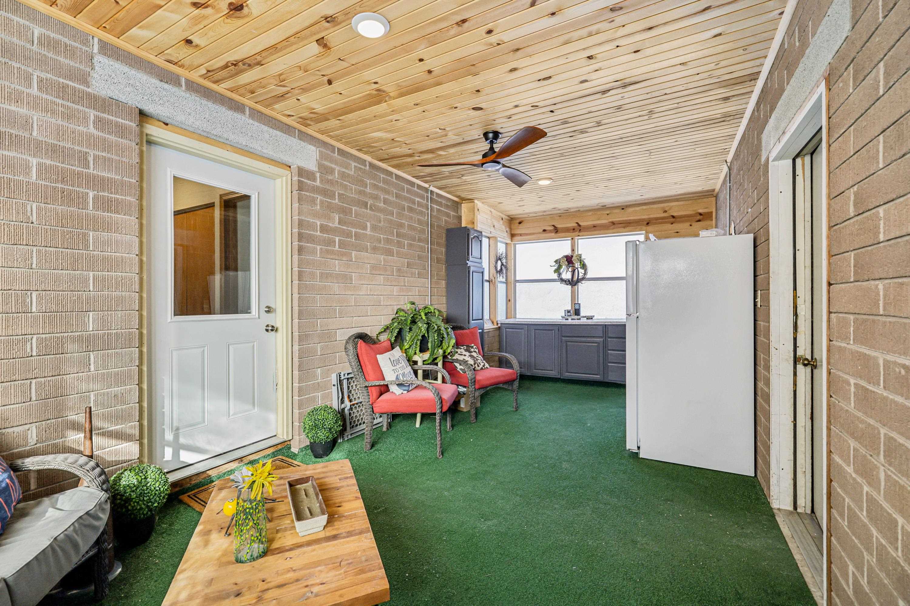 N6726 Blackhawk Portage, WI 53901 - Photo 34 of 36