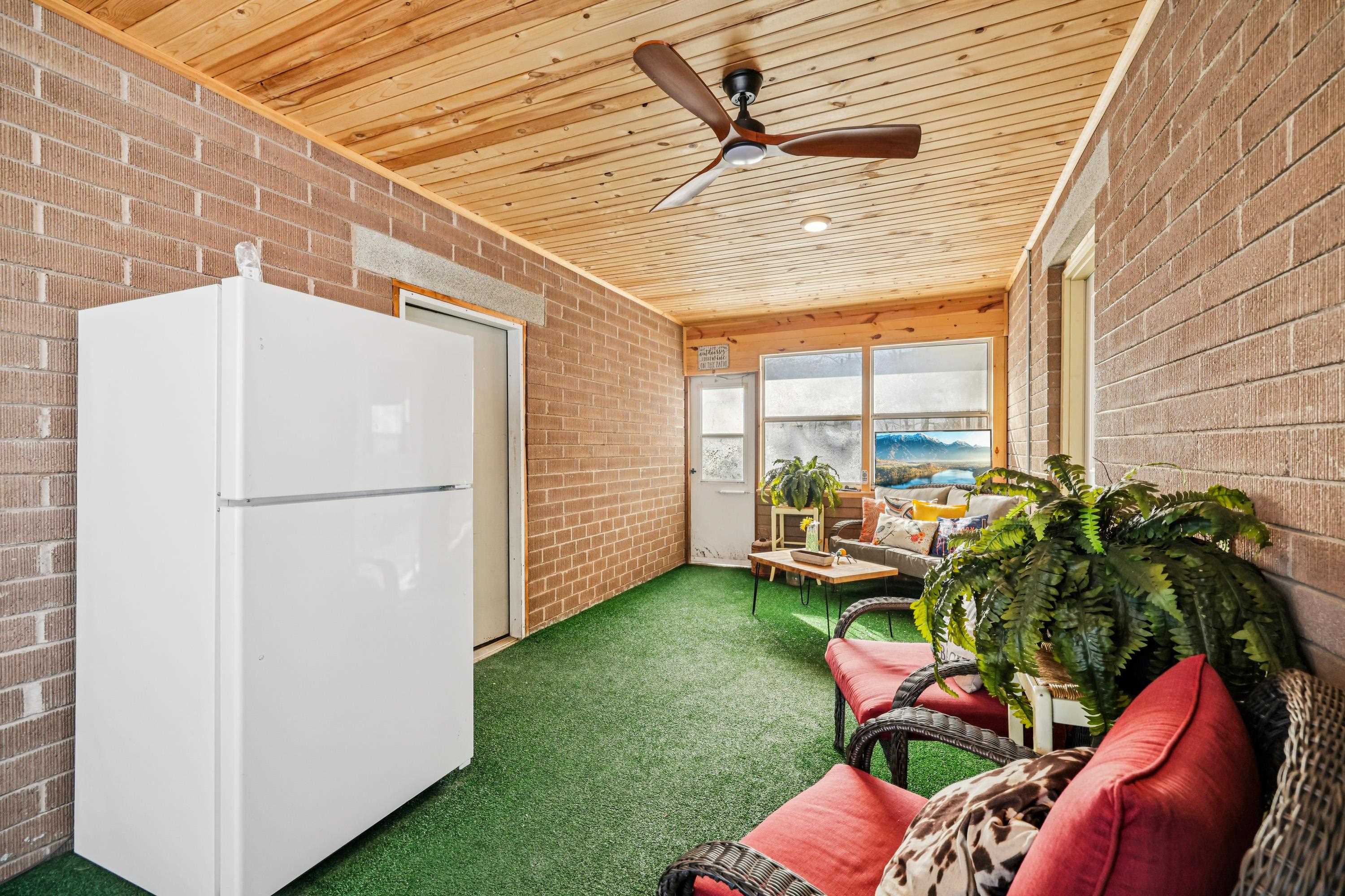 N6726 Blackhawk Portage, WI 53901 - Photo 35 of 36