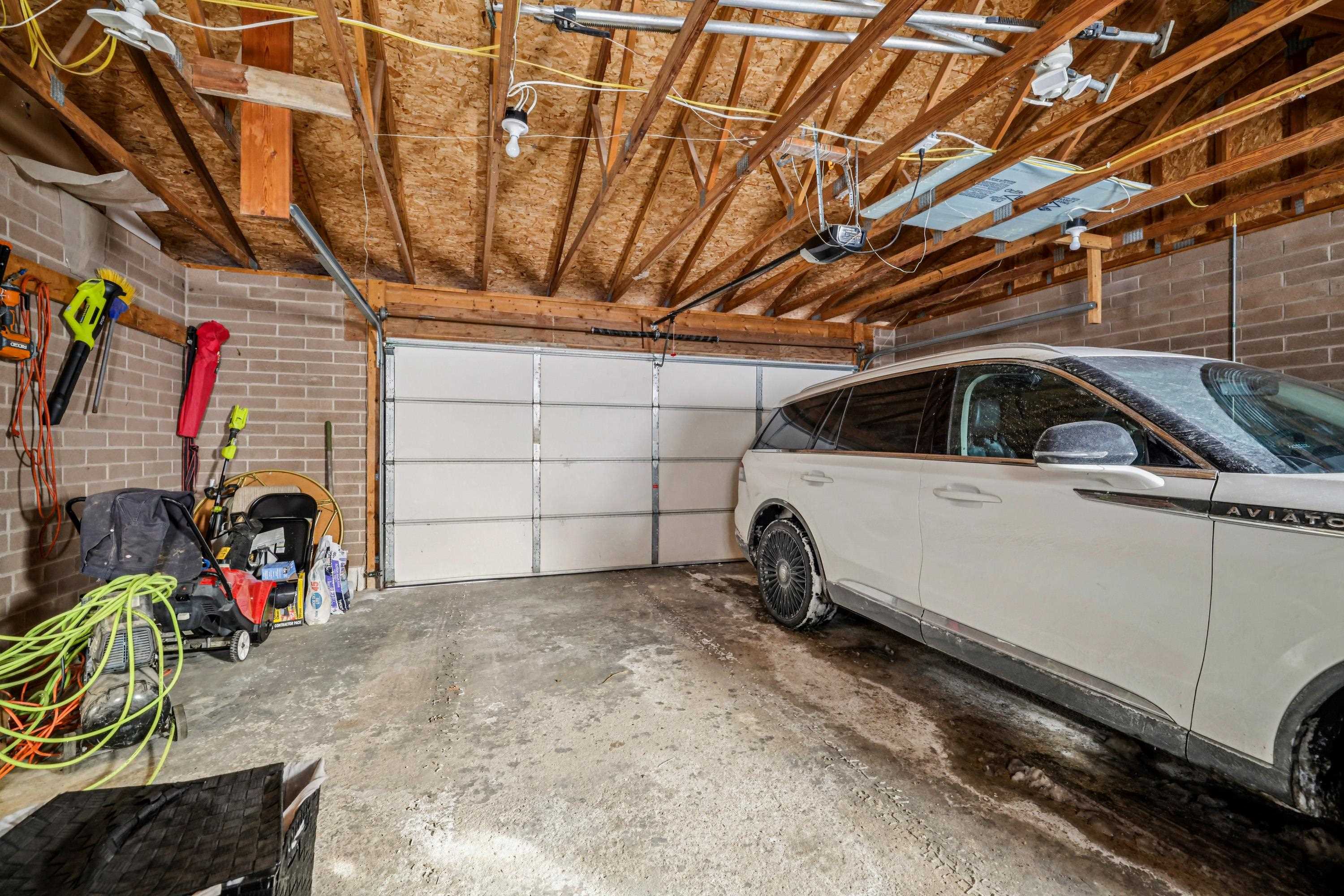 N6726 Blackhawk Portage, WI 53901 - Photo 36 of 36