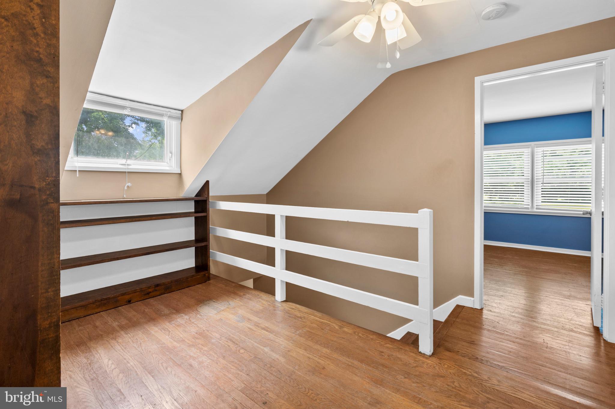 1457 Meetinghouse Road Warminster, PA 18974 - Photo 20 of 30 Bright and airy loft space awaits!